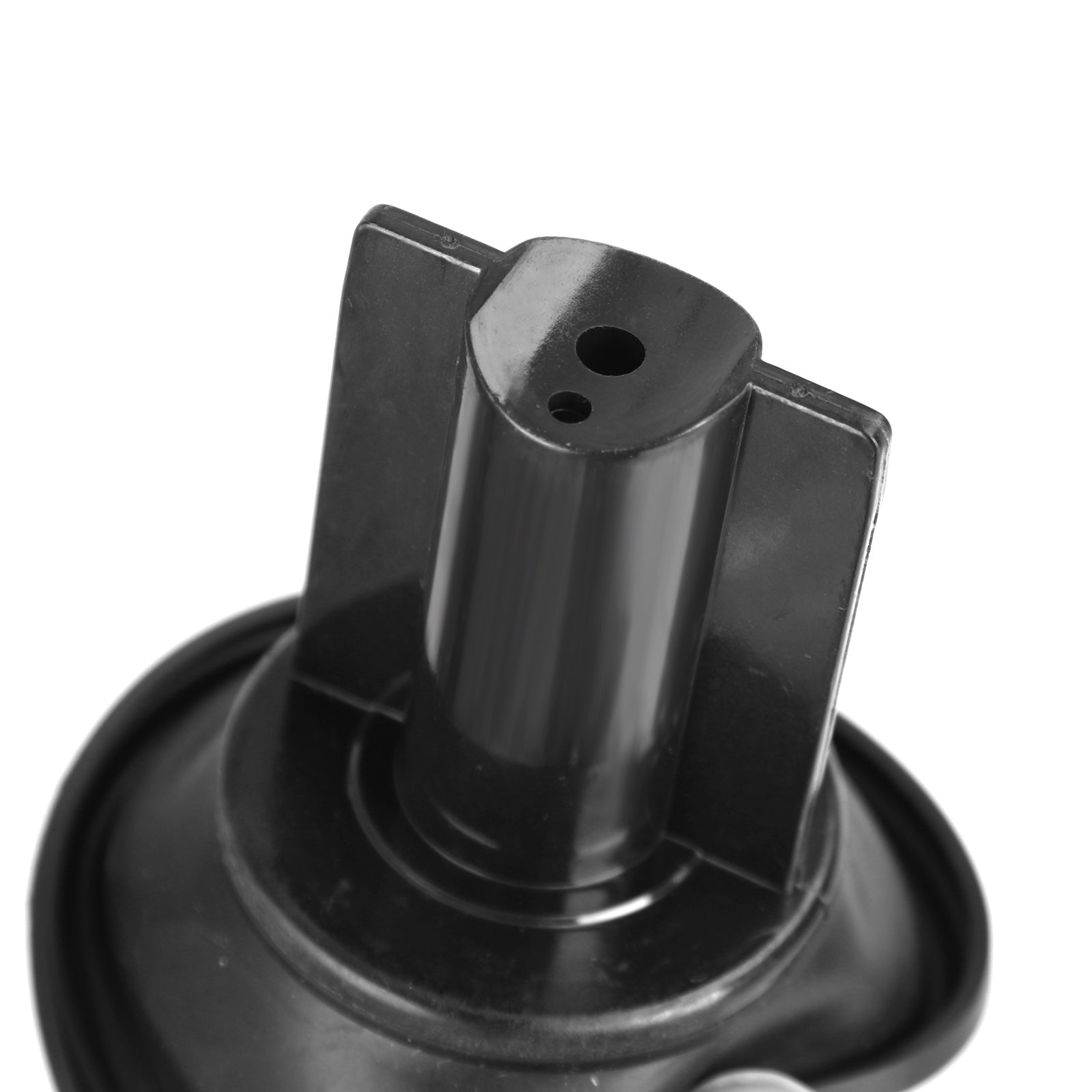 1x vakuum membran stempel passer for kawasaki kvf650 kvf700 kfx700 ksv700 generisk