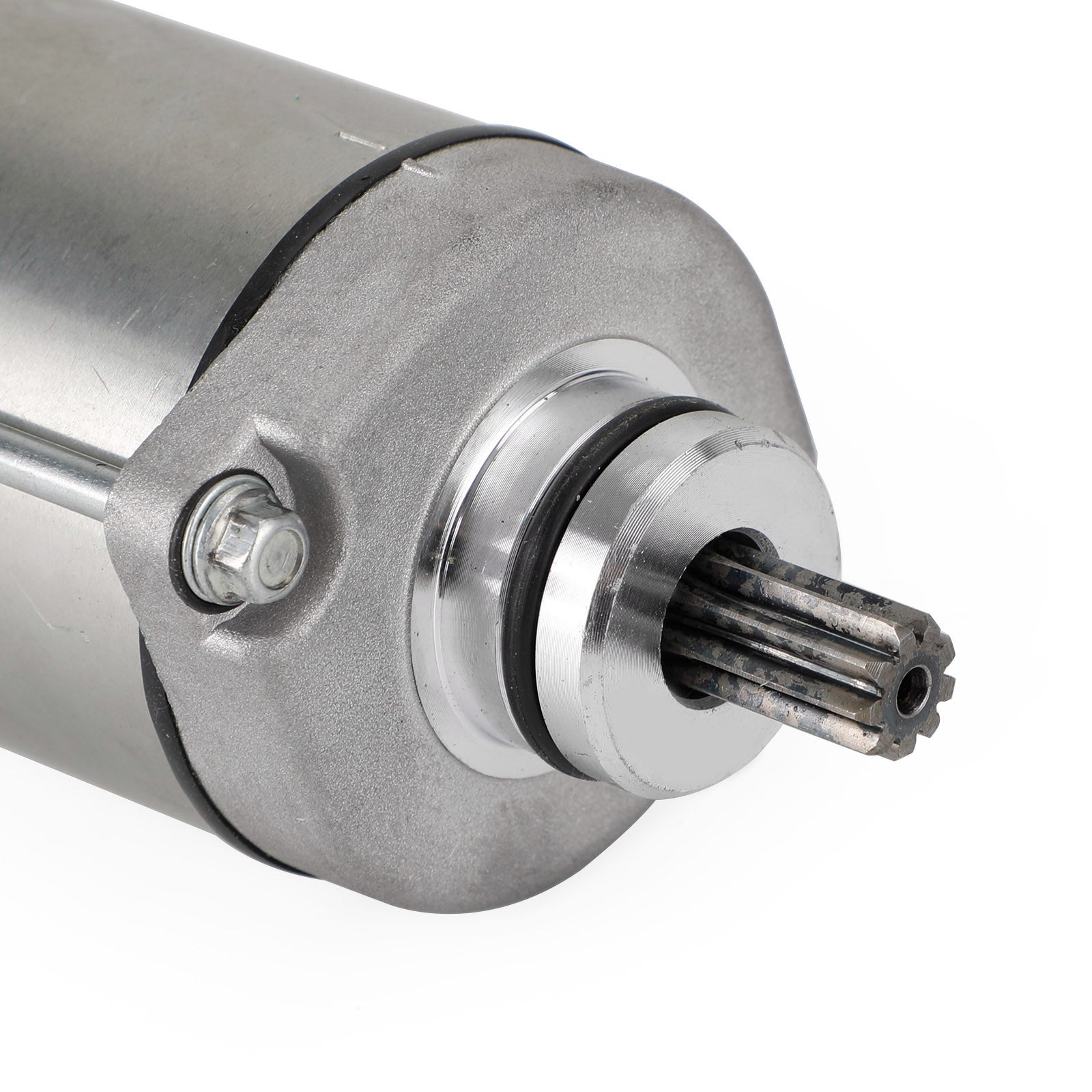 Startovací motor pro Yamaha YZF R1 R1M RN32 RN49 RN65 MT -10 / SP RN45 2016 - 2023