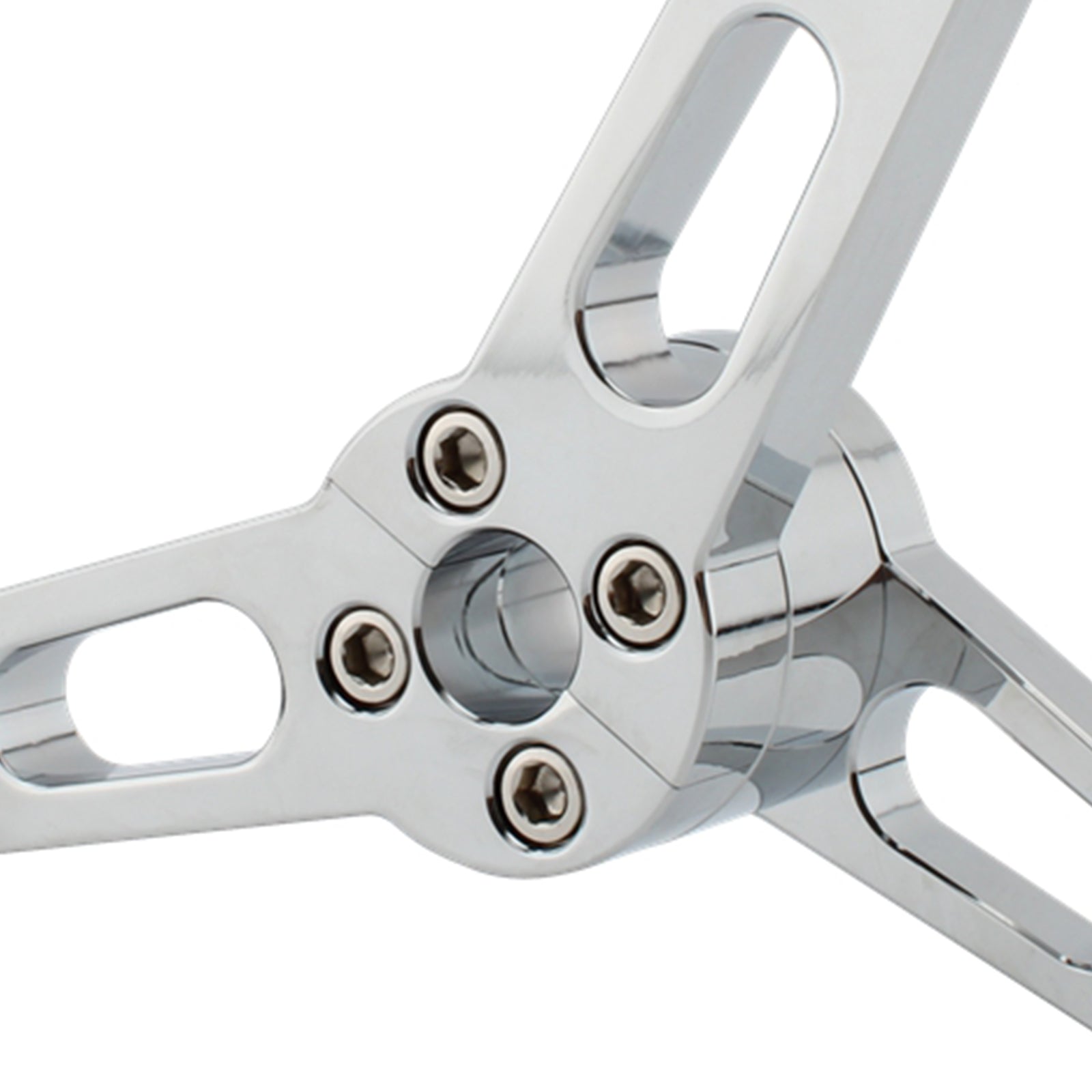 Motorcycle Pedal With Gearshift Lever Fit For Sportster 883 1200 04-07 18 Black-D Generic