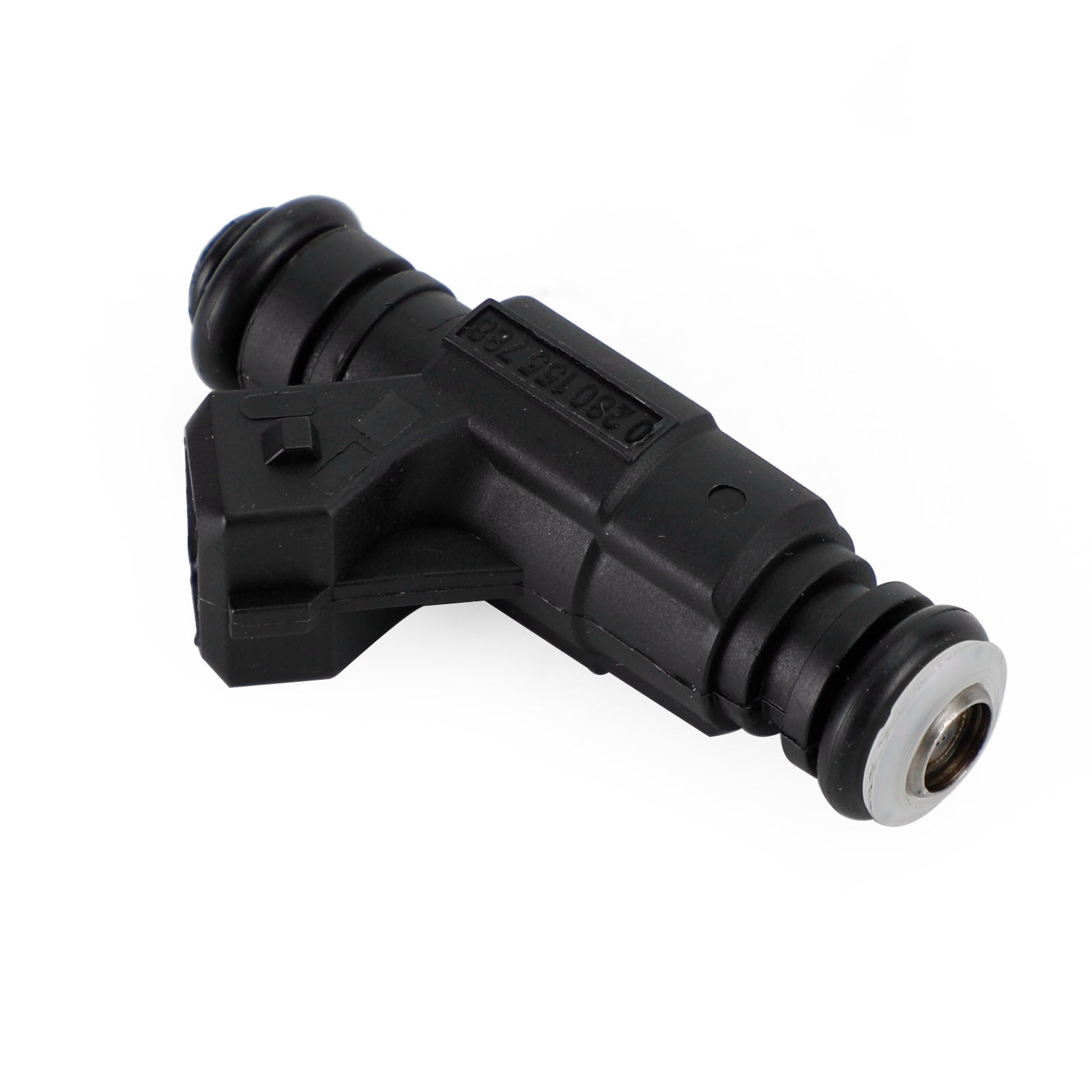 Brandstofinjectoren 0280155788 voor BMW -motorfietsen R 1100 1150 1200 Mitsubishi