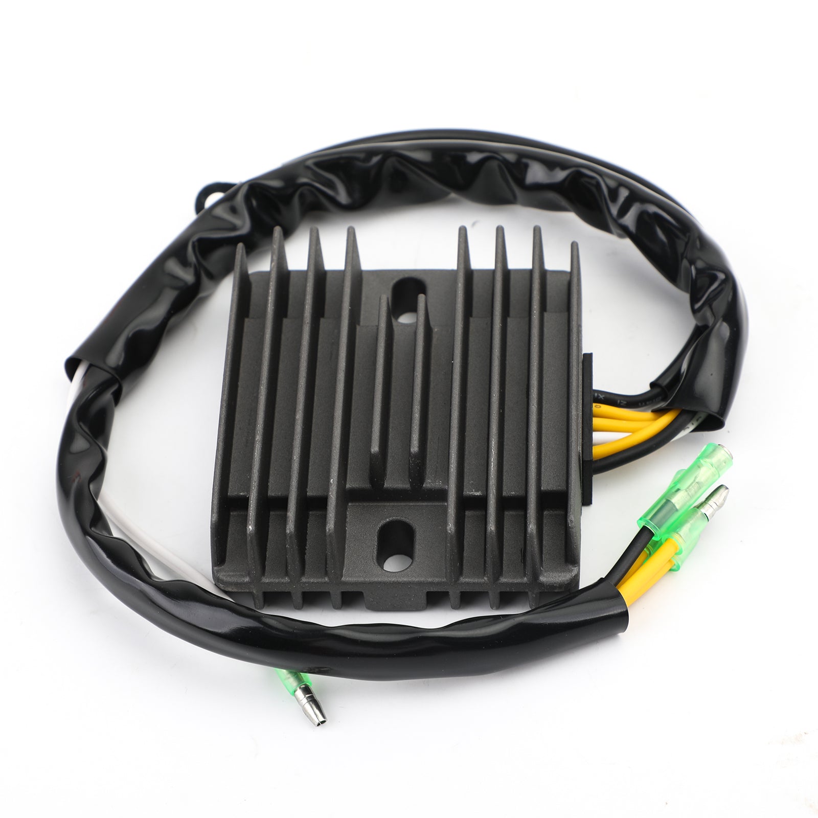 レギュレーター整流器ホンダ船外機 35hp 40hp 45hp 50hp 31600-ZV5-003 汎用