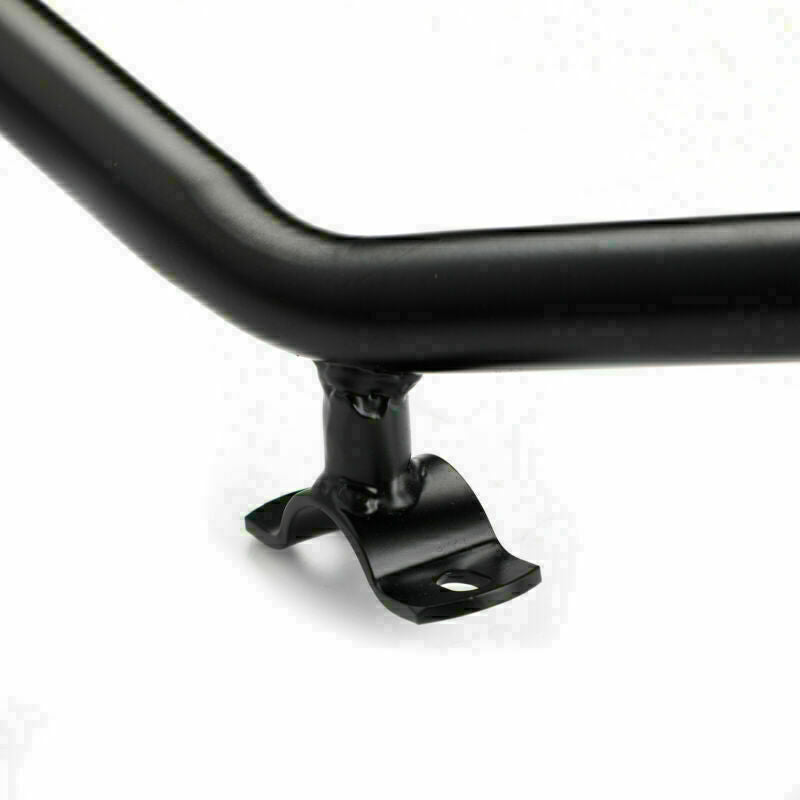 14-18 Honda CTX700N Crash Bars Side Engine Guard Bumper Protector