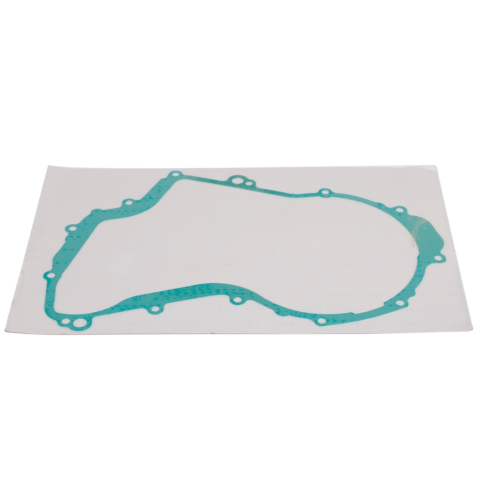 Generator Stator Regulator Rectifier Gasket For Yamaha Big Bear 350 1997-1999 Generic FedEx Express Shipping