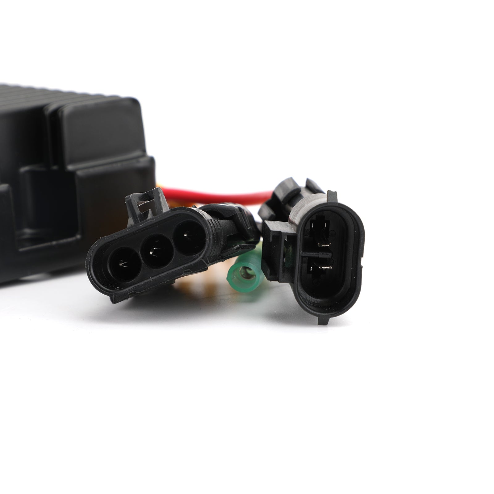 Spanningsgelijk gelijkrichter voor Polaris Sportsman 400 500 Scrambler ATV 4012192