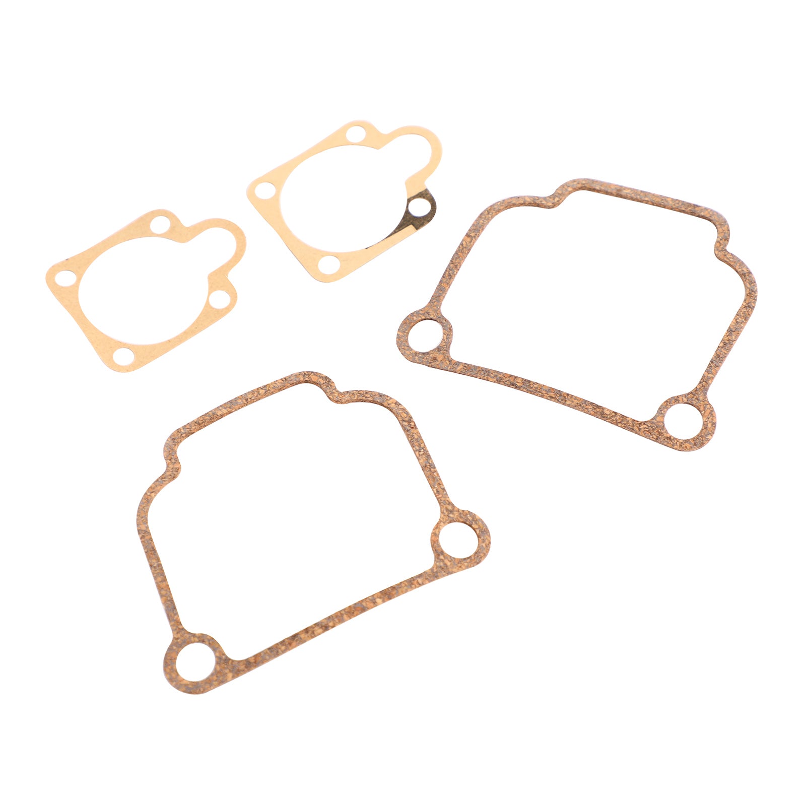 78-87 BMW BING CV Carb Airhead R65 R75 R80 R90 R100 Sada pro přestavbu karburátoru 13 11 1 258 051