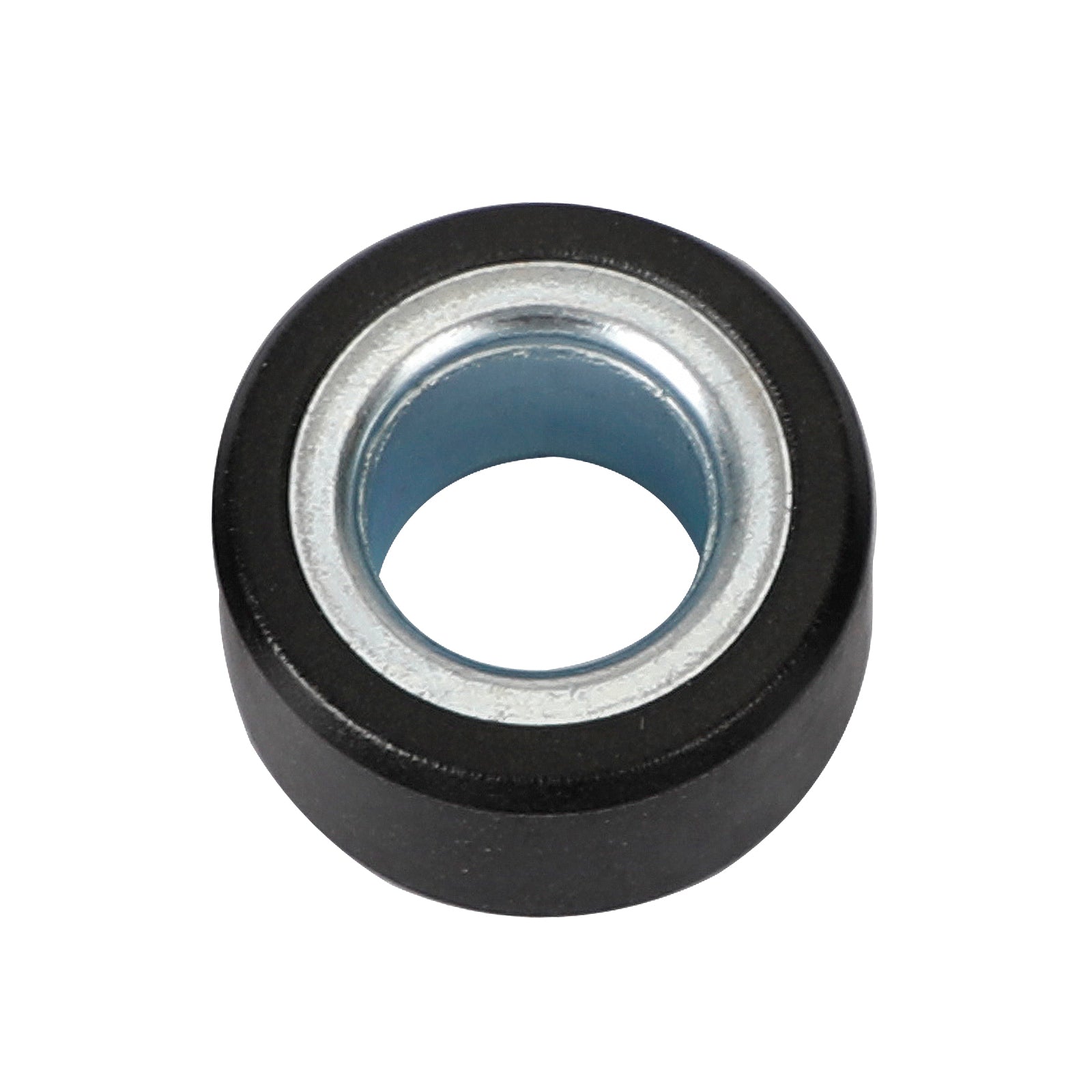 Poids Poulle Rouleau Primaire Bal-E7632-00 pour Yamaha GPD125-A Nmax125 XMA