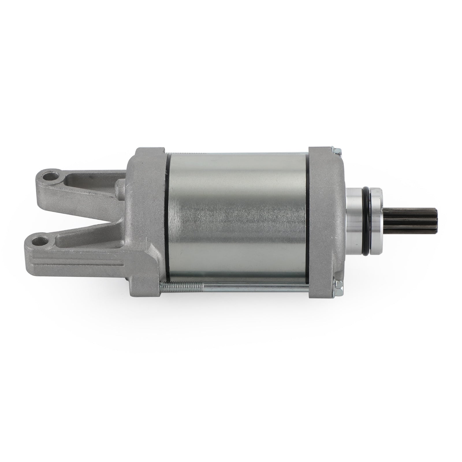 Startér pro kawasaki Brute Force 650 750 Teryx KRF KRT 750 800 Teryx4 21163-0037