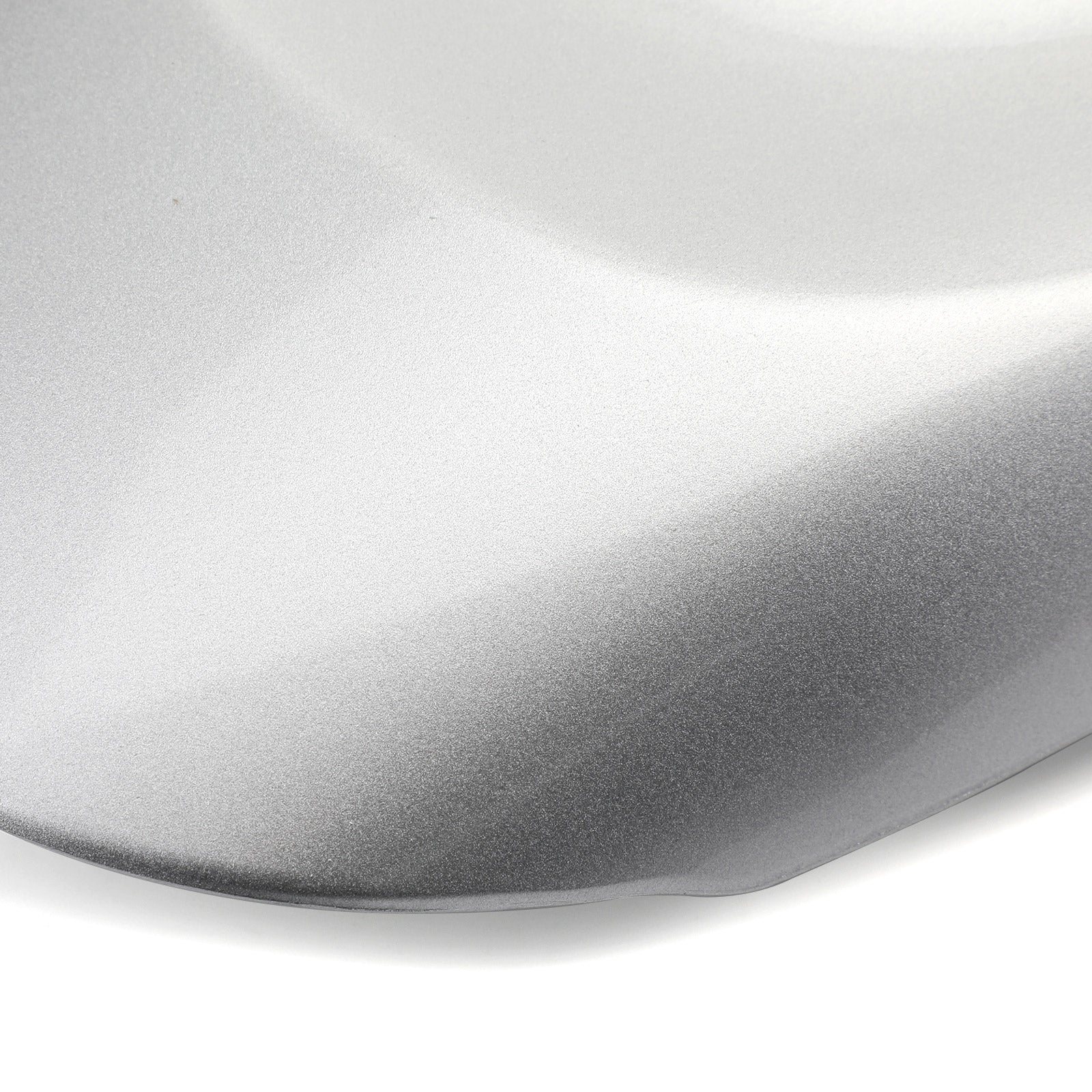 ABS-Motorrad-Rücksitzverkleidungsabdeckung für Suzuki GSX 250 R 2017–2020