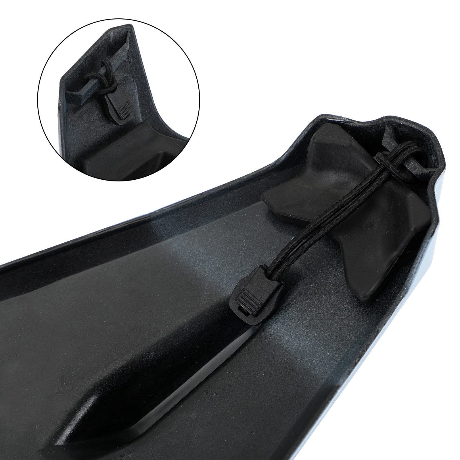 BMW F900R F900XR 2019-2023 CAPA DE TAPELA TAPE