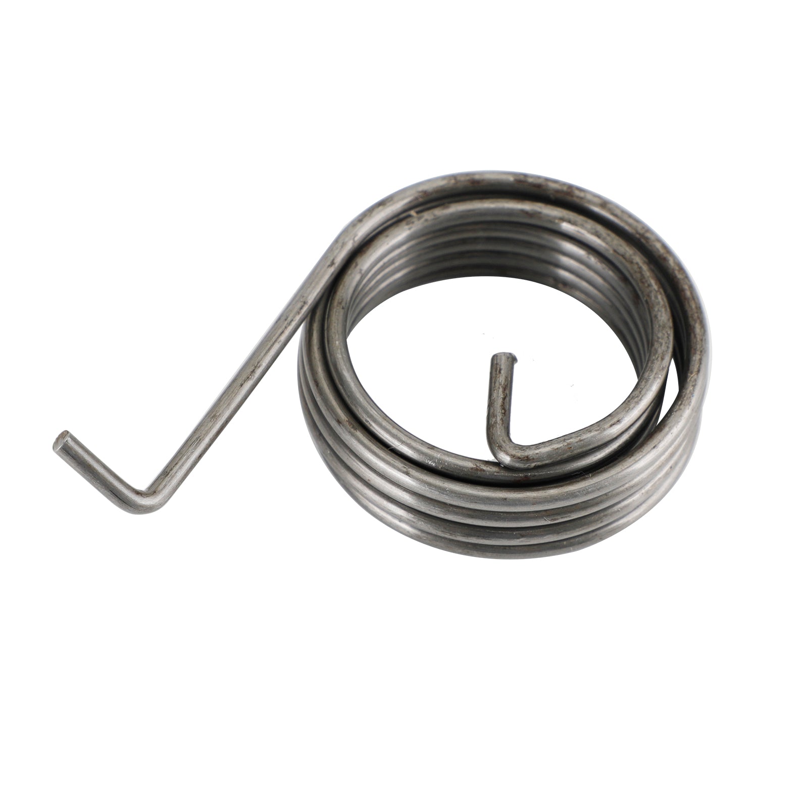 06-16 Kit avviamento completo Suzuki DRZ400E 26300-29815