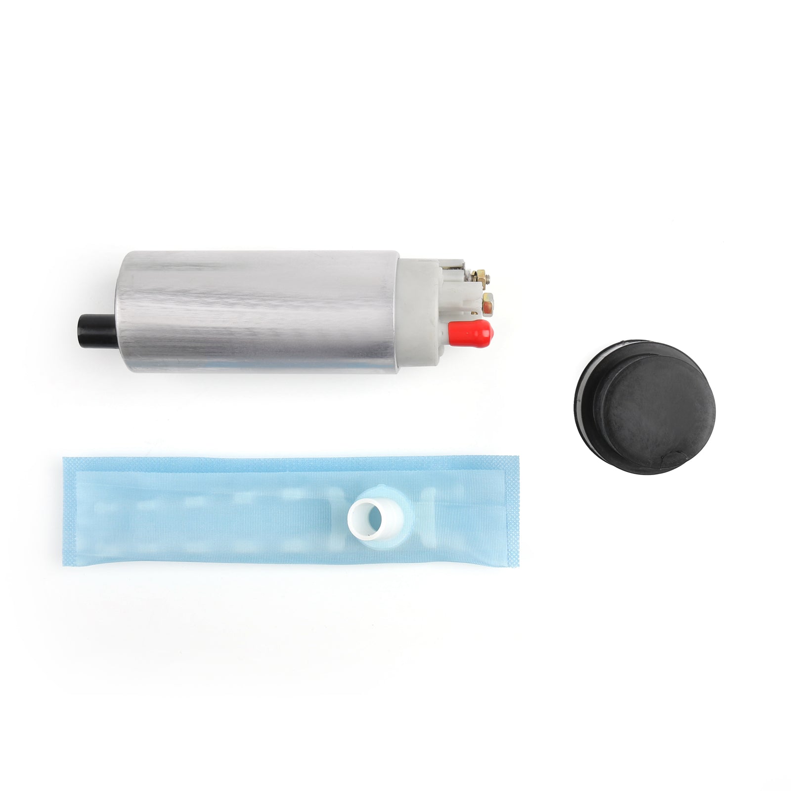 Bränslepump för BMW K1 K75 K100 K1100 K1200 R100 R1100 R1200 96-04 W/ Sil