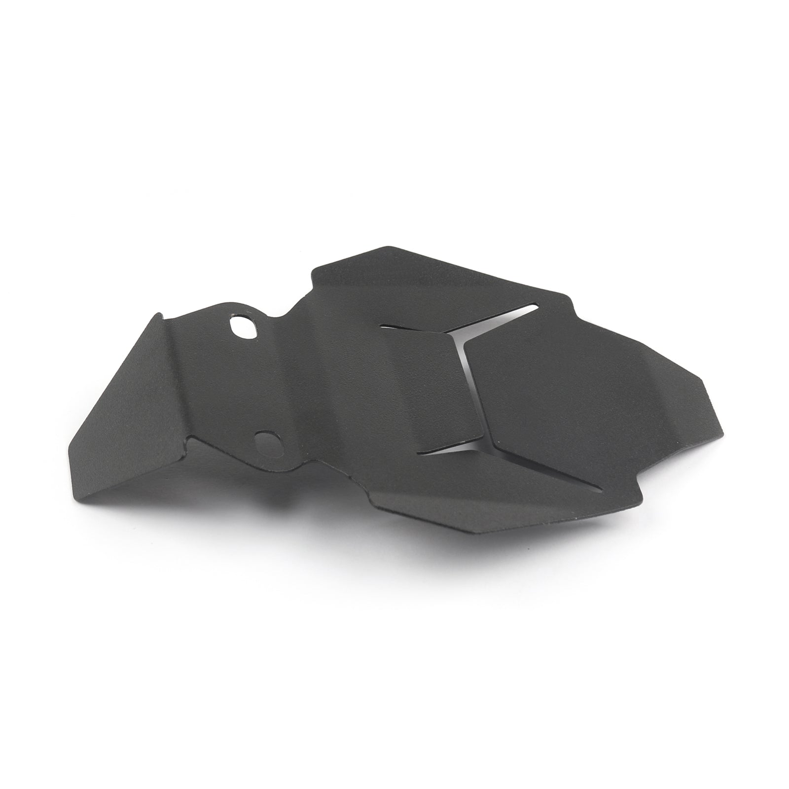 Beveiliging voor de voorkant van de voorste motor voor BMW R 1200 GS LC 2013-2016 R1200GS Adv LC