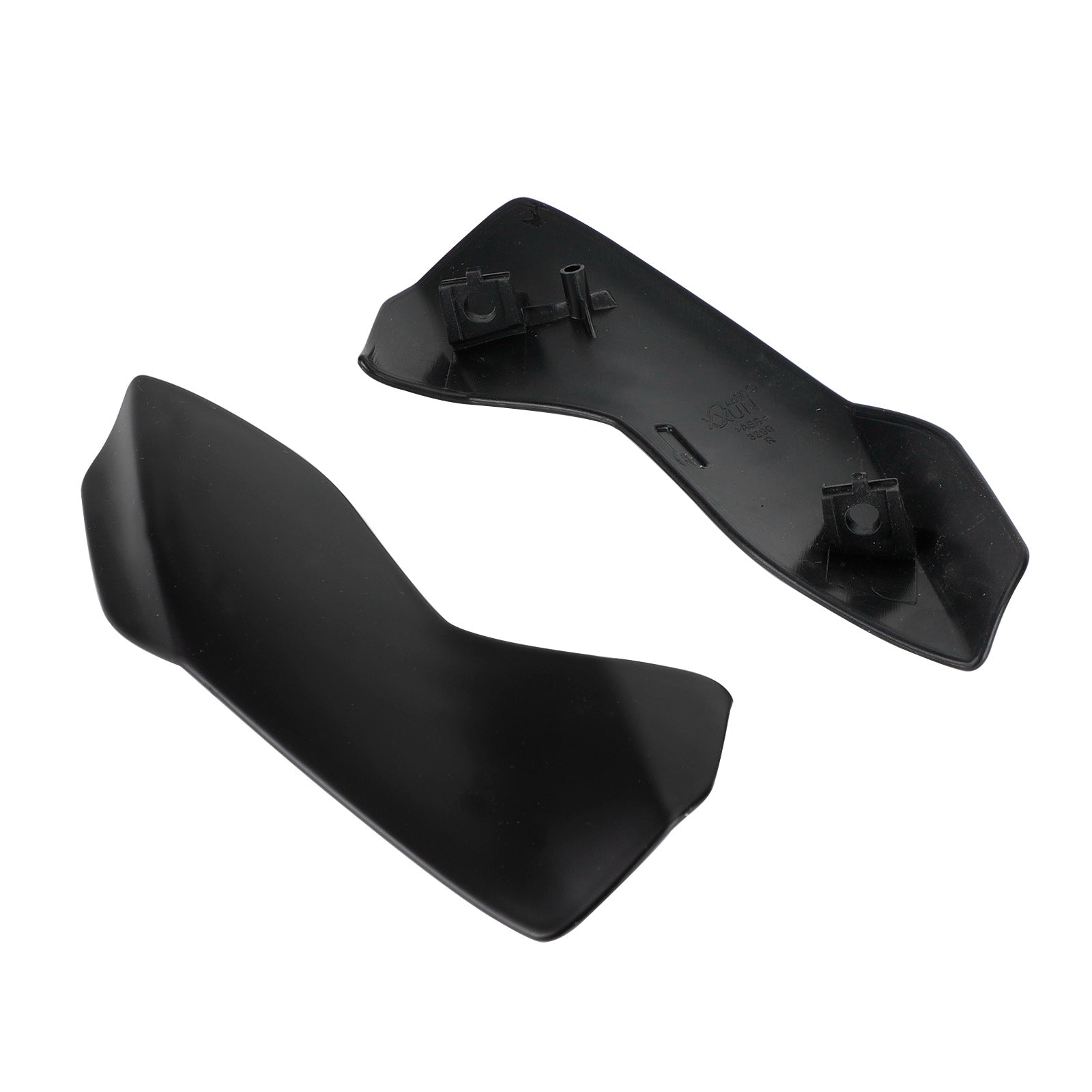 ヘッドライトフェアリングサイドパネルヤマハ MT-09 FZ09 MT-09 SP 2021-2022