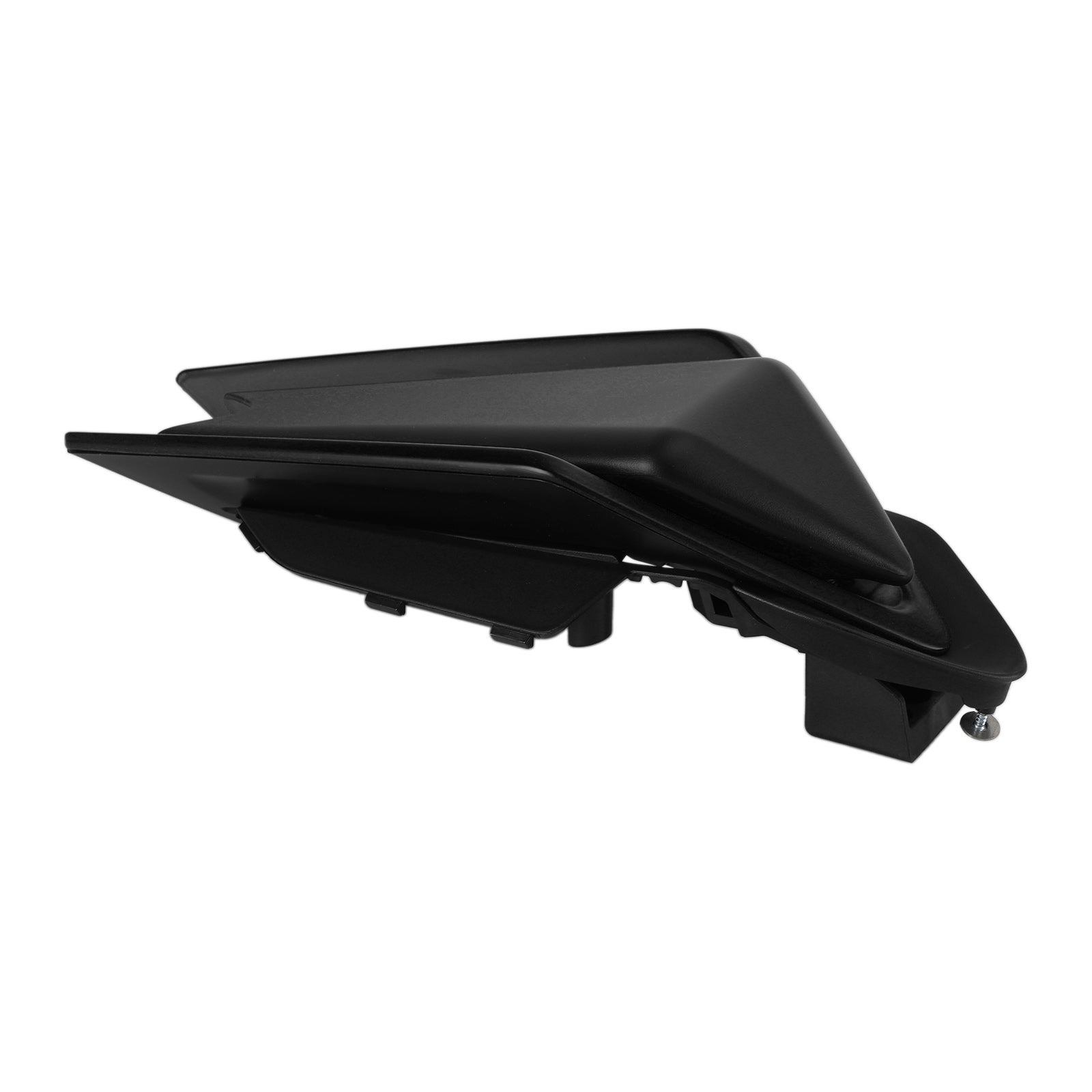 2020-2024 Aprilia RS660 RSV4 Tuono 660 Heckhaarverkleidungsabdeckung Generisch