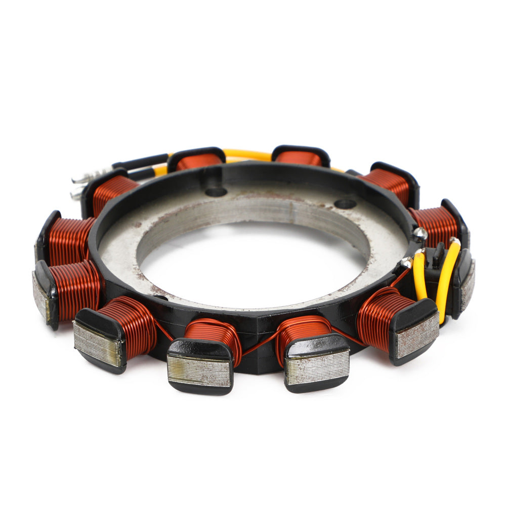 Generatormotor Stator für Kawasaki Kaf 300 Mule 500 520 550 1993-2004