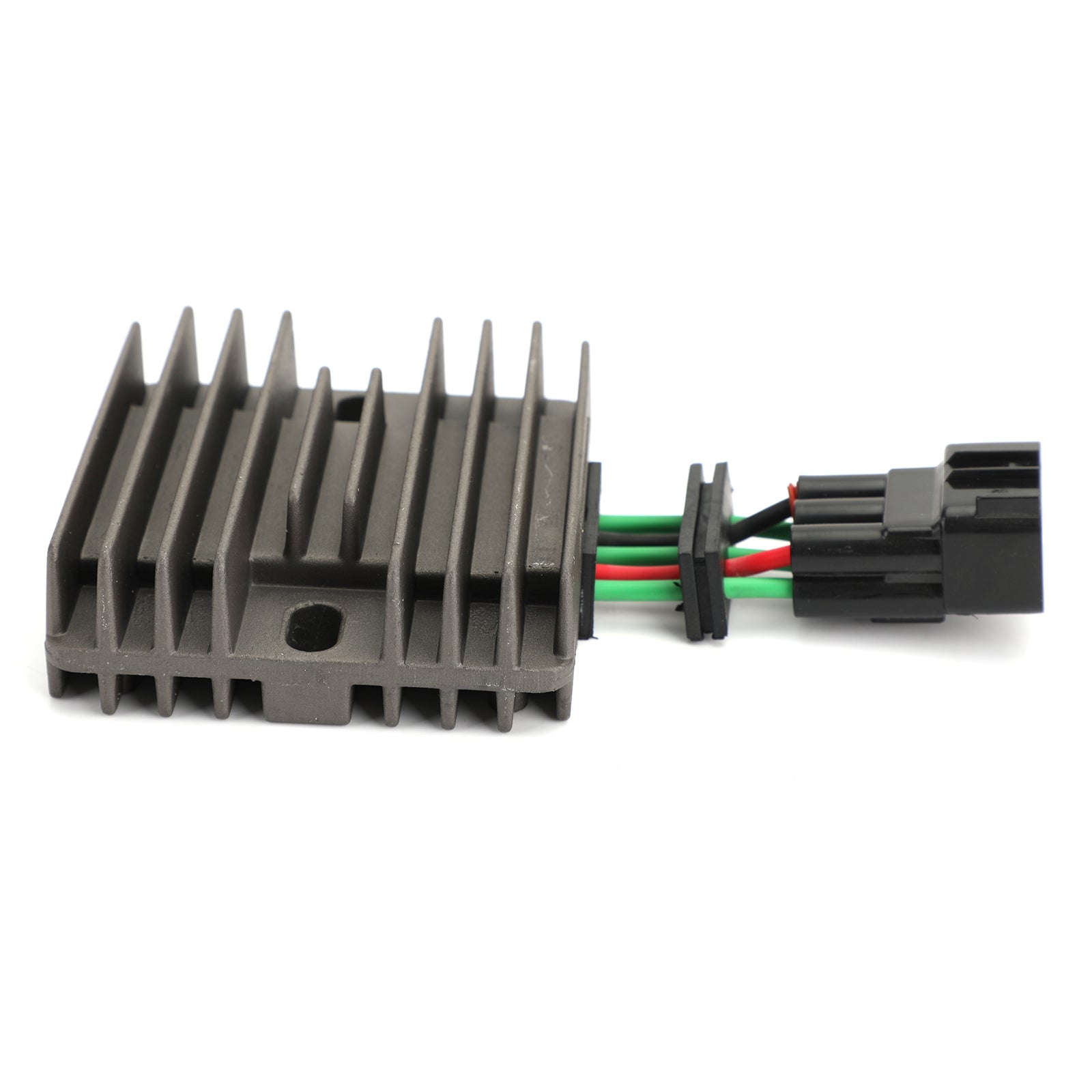 Neues Gleichrichterregler für Yamaha F50 F60 F70 F115 2006-2017 68V-81960-10-00