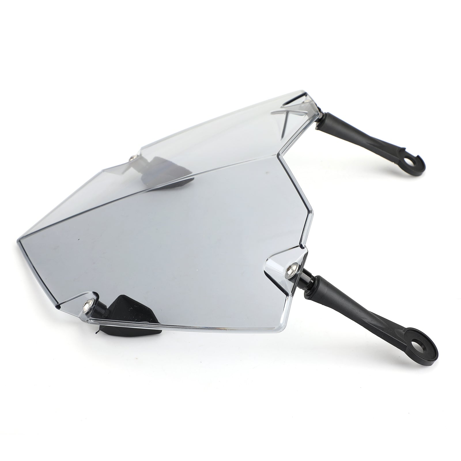 Protector de faro transparente para BMW R1200GS ADV / WC 2013-2017