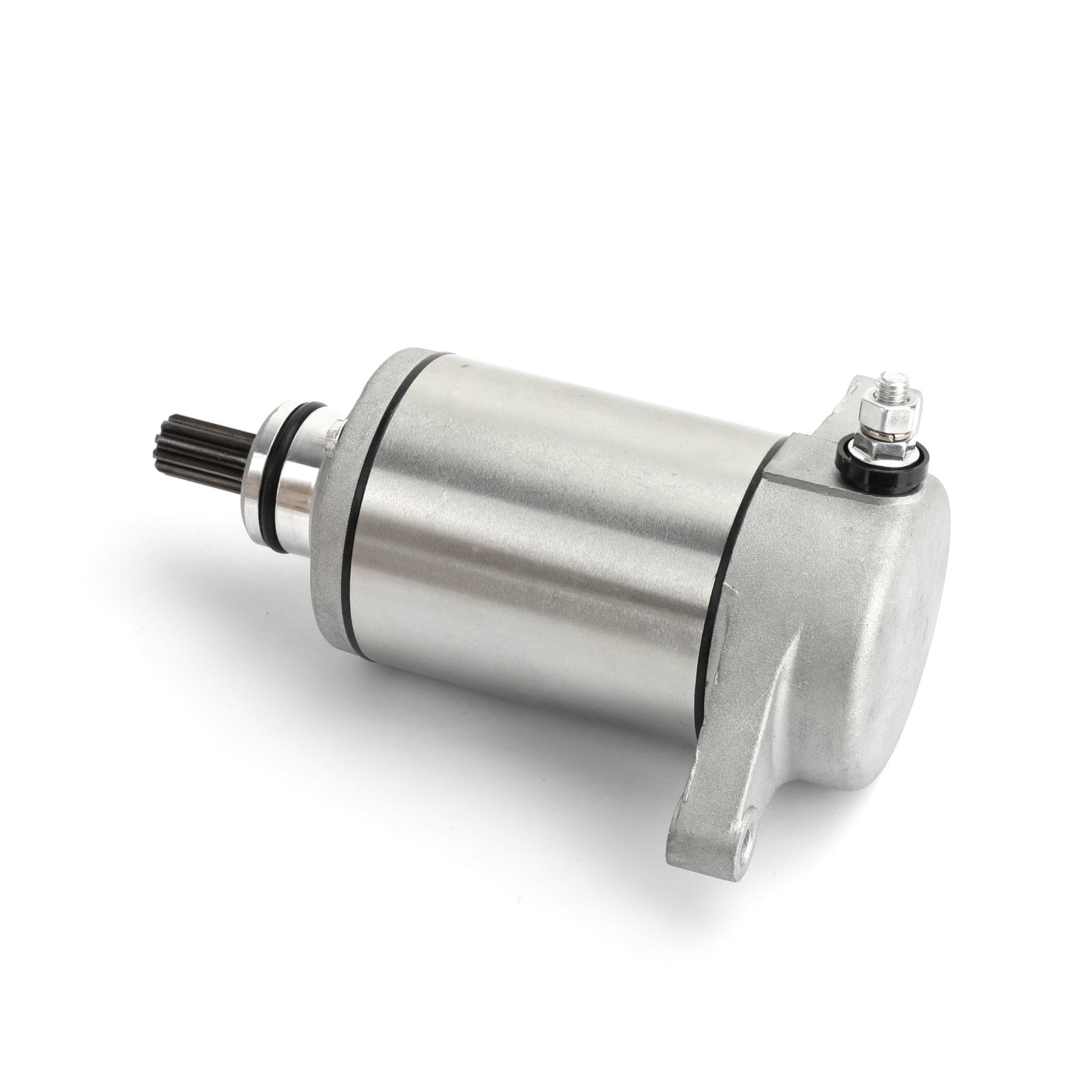 Arctic Cat Alterra 450 2016 XC450 TRV450 450 2011-2015 Generisches Starter CW 3305-954 31210-PTA1-D406 31210-PTA1-800 SMU0545