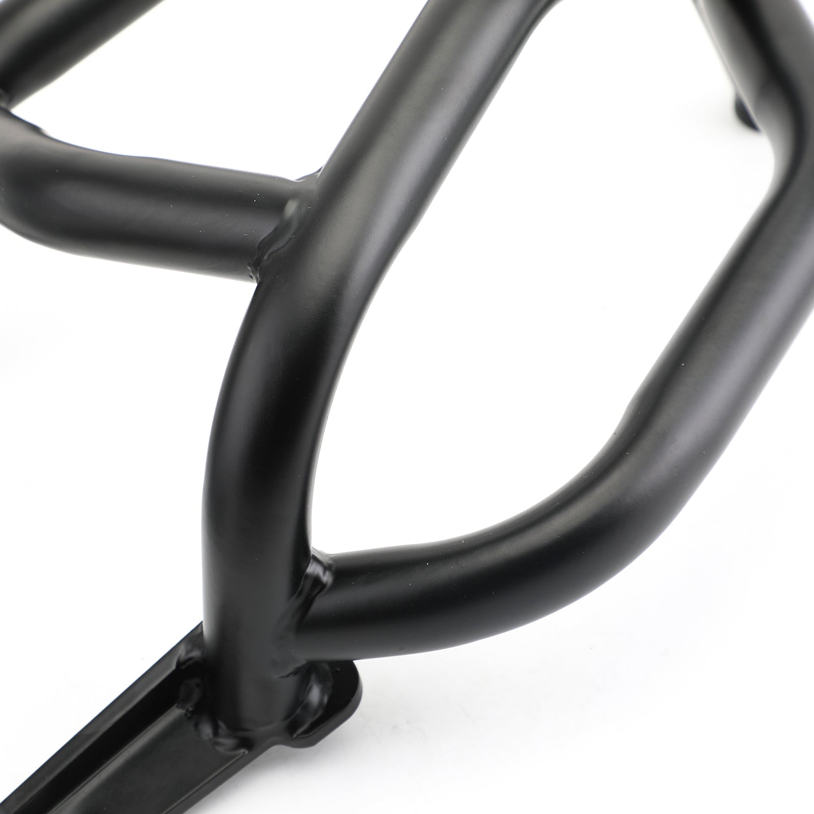 Motor Guard Crash Bar Frame Beschermers voor Honda CB650R CB 650 R 2019-2021