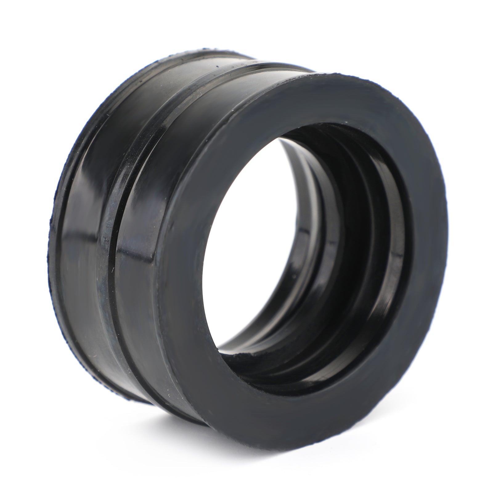 Karburátorové příjmy Boots CARB držáky pro Honda VF700 VF750 82-88 16211-MB0-000