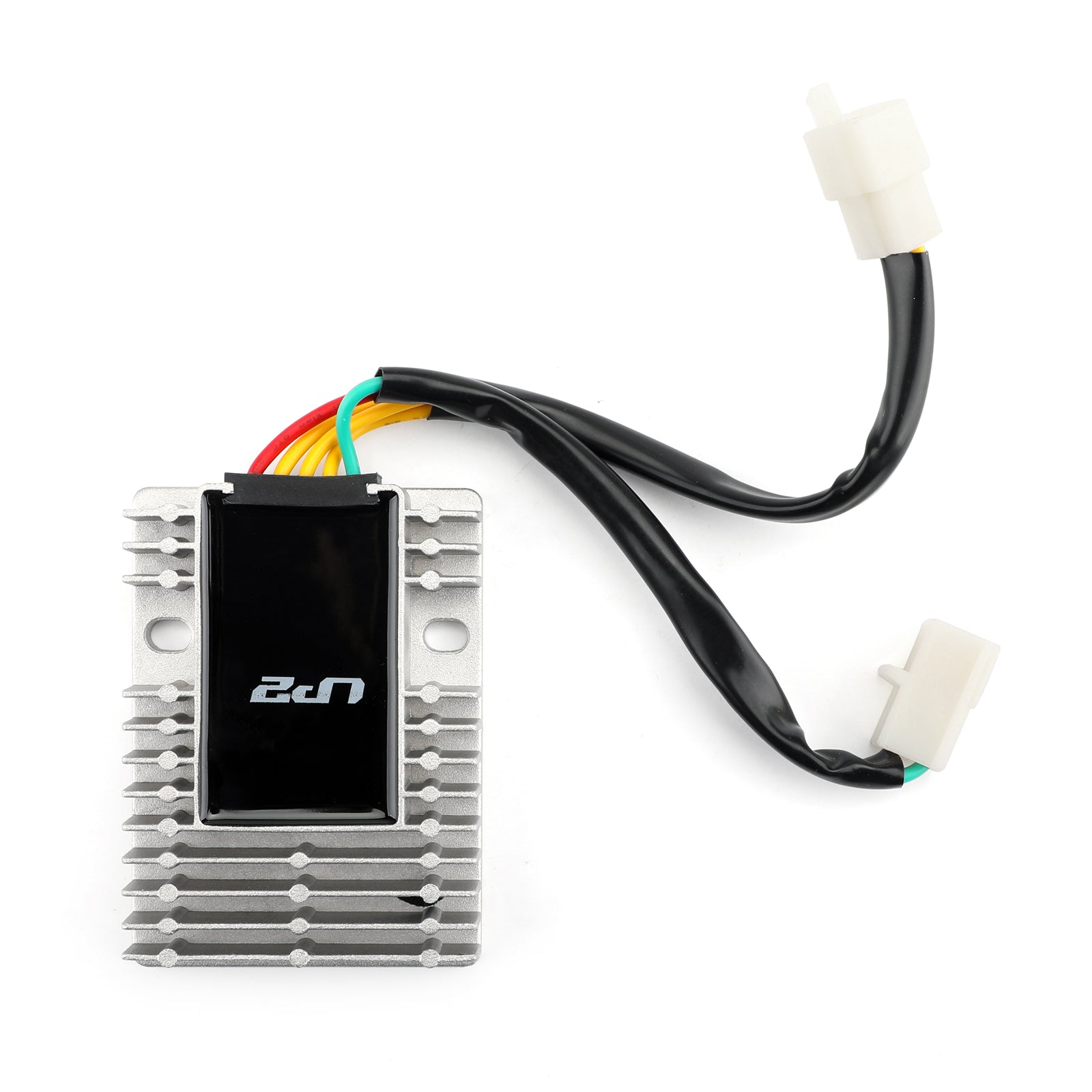 Rectificador regulador para KYMCO Venox 250 Xciting 300 500 Downtown People 200 300 31600-KED9-900 31600-KED9-910