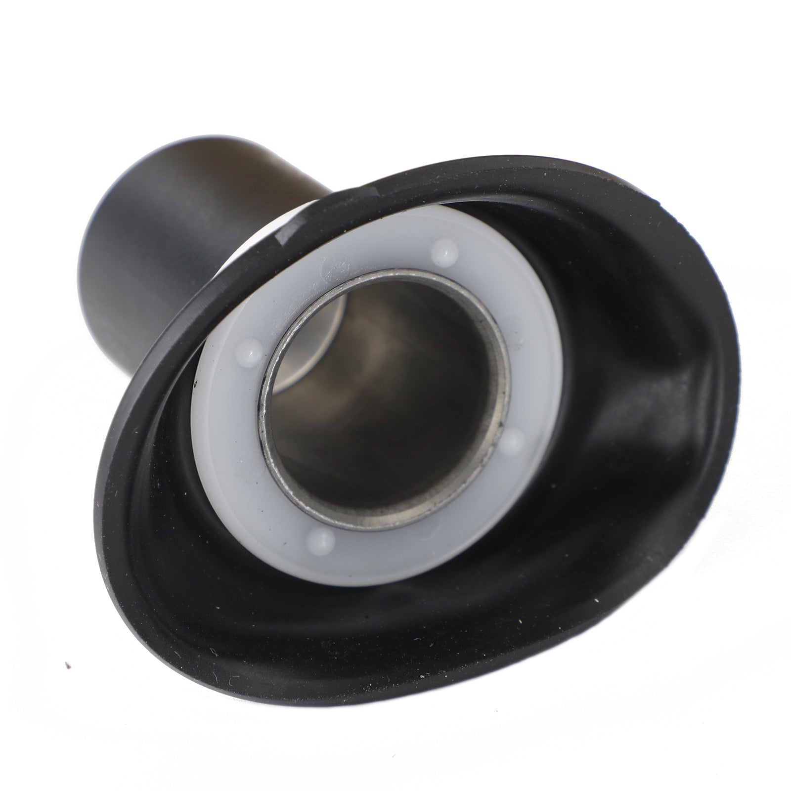 96-03 ヤマハ マジェスティ Yp250 キャブレター修理キット プランジャー ダイヤフラム