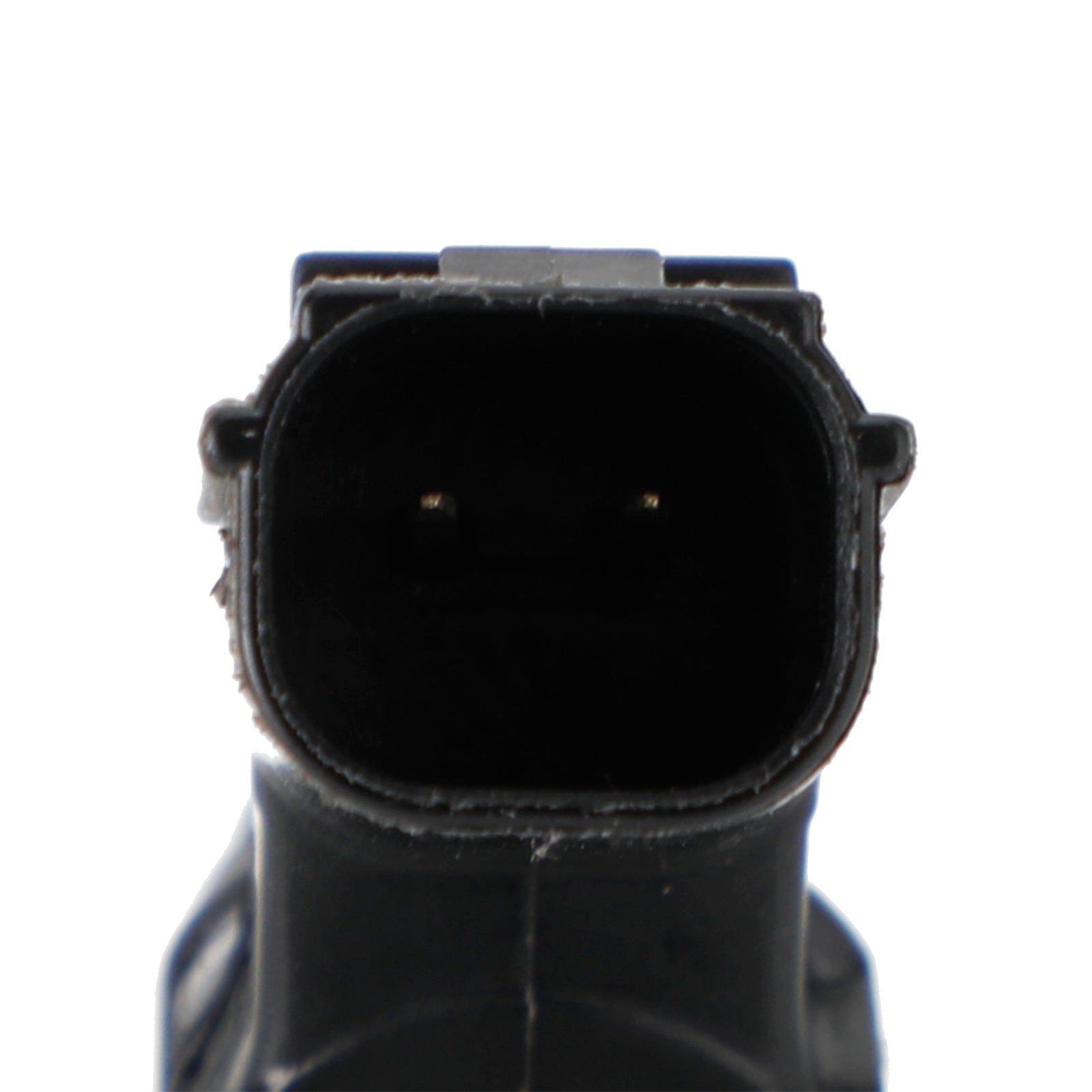 Injecteur de carburant 16450-K03-H11 pour Honda Grom125 2017-2020 Monkey Z125M 2019-2021