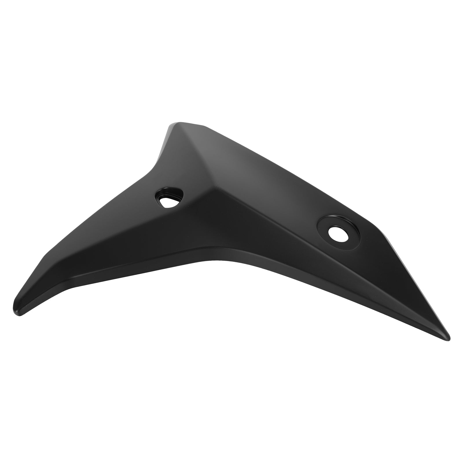 Paneles de carenado de cubierta lateral del radiador para YAMAHA tracer 900 GT 2018-2020 genérico