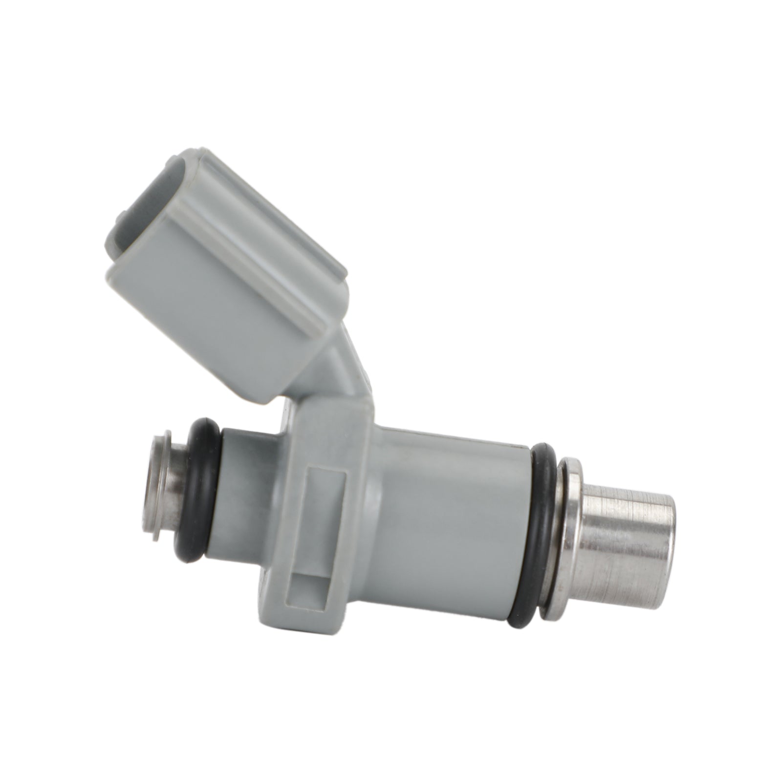 Bränsleinsprutare för Yamaha Outboard Motor F 30 hk 40 hk 4-slag 6bg-13761-00 Generisk