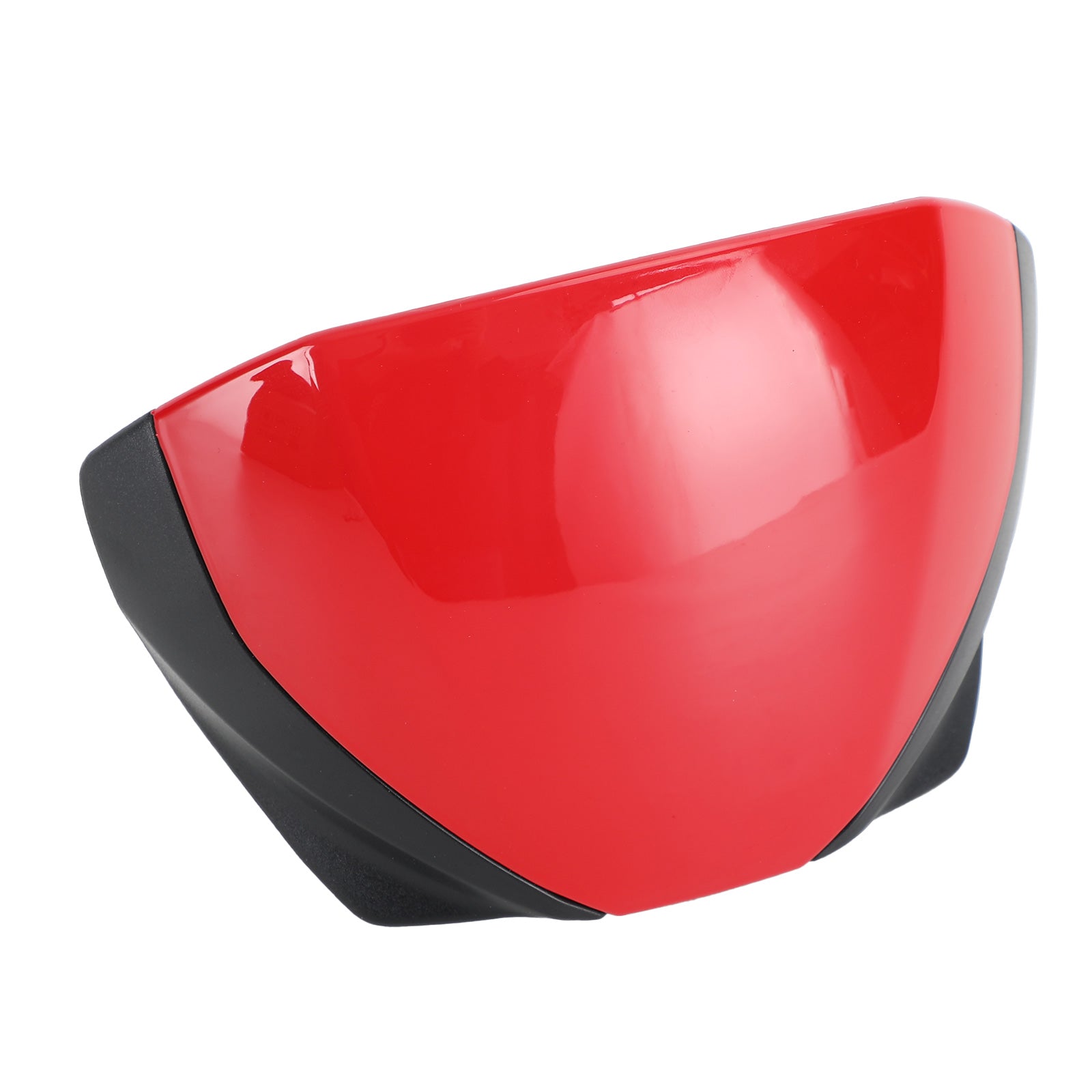 Front Screen Windshield Fairing Windscreen Deflector för Trident 660 2021+ Generic