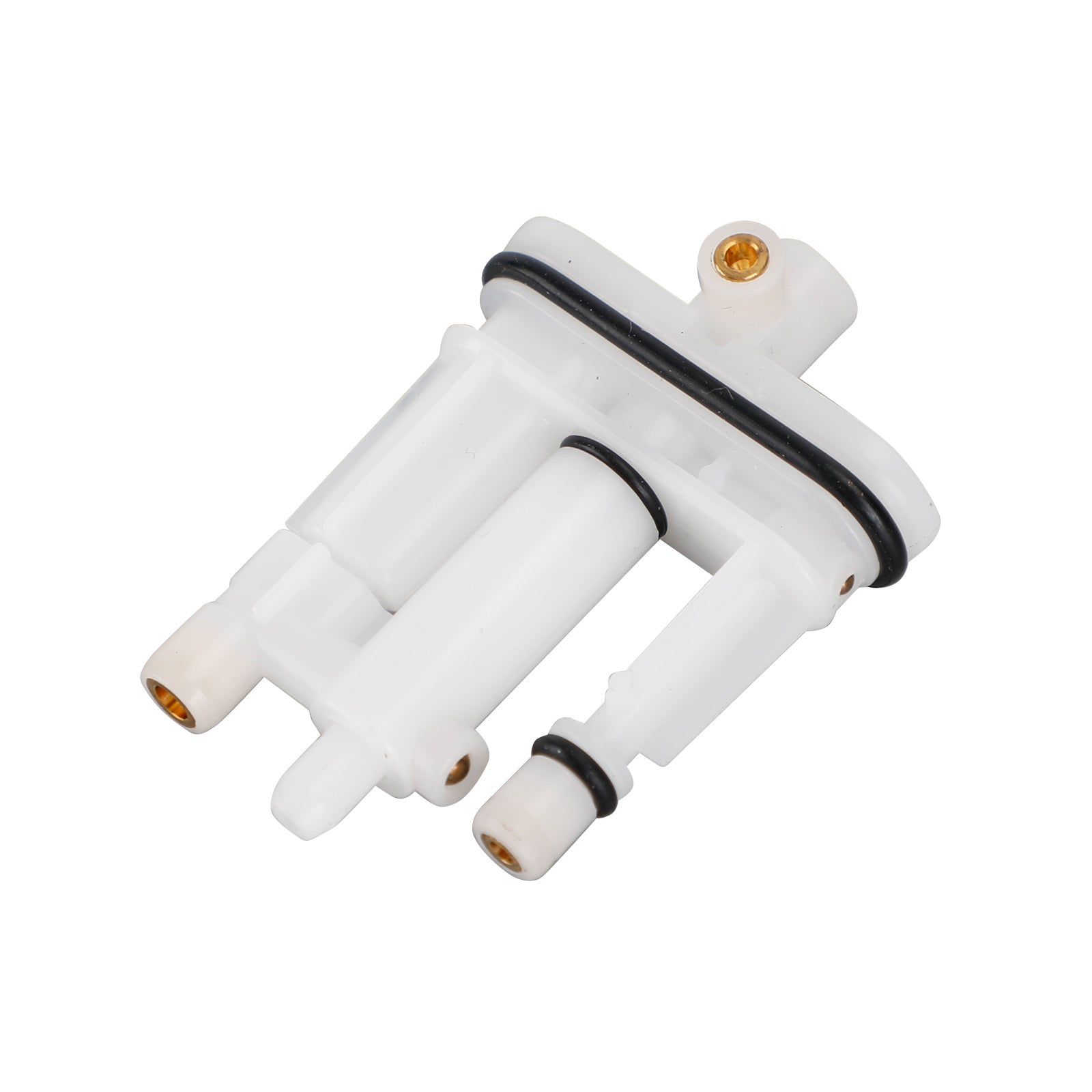 Getto principale modulo carburante adatto per modelli 596521 serie 450E (08P502) Generico