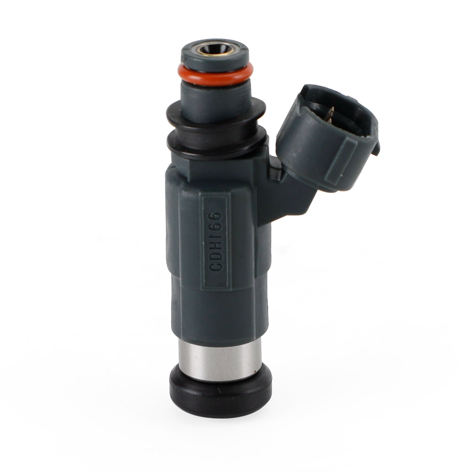 15710-66D00 Iniettori di carburante CDH166 per Suzuki DF60-DF70 1998-2009