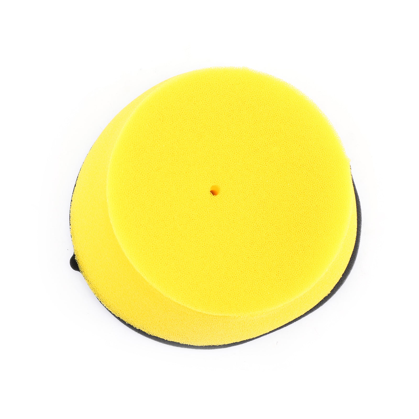 Luftfilter für Yamaha YZ450F YZ125 YZ250 YZ426 WR400F WR250F YZ250F 1989-2020