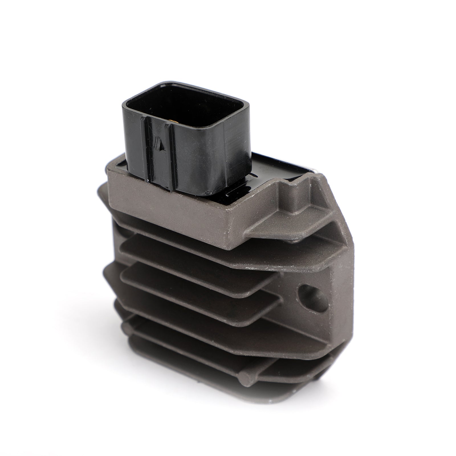 Regulator likriktare för Honda CRF250RL CRF300L CB300R CBF300N CBR1000SP 17-23