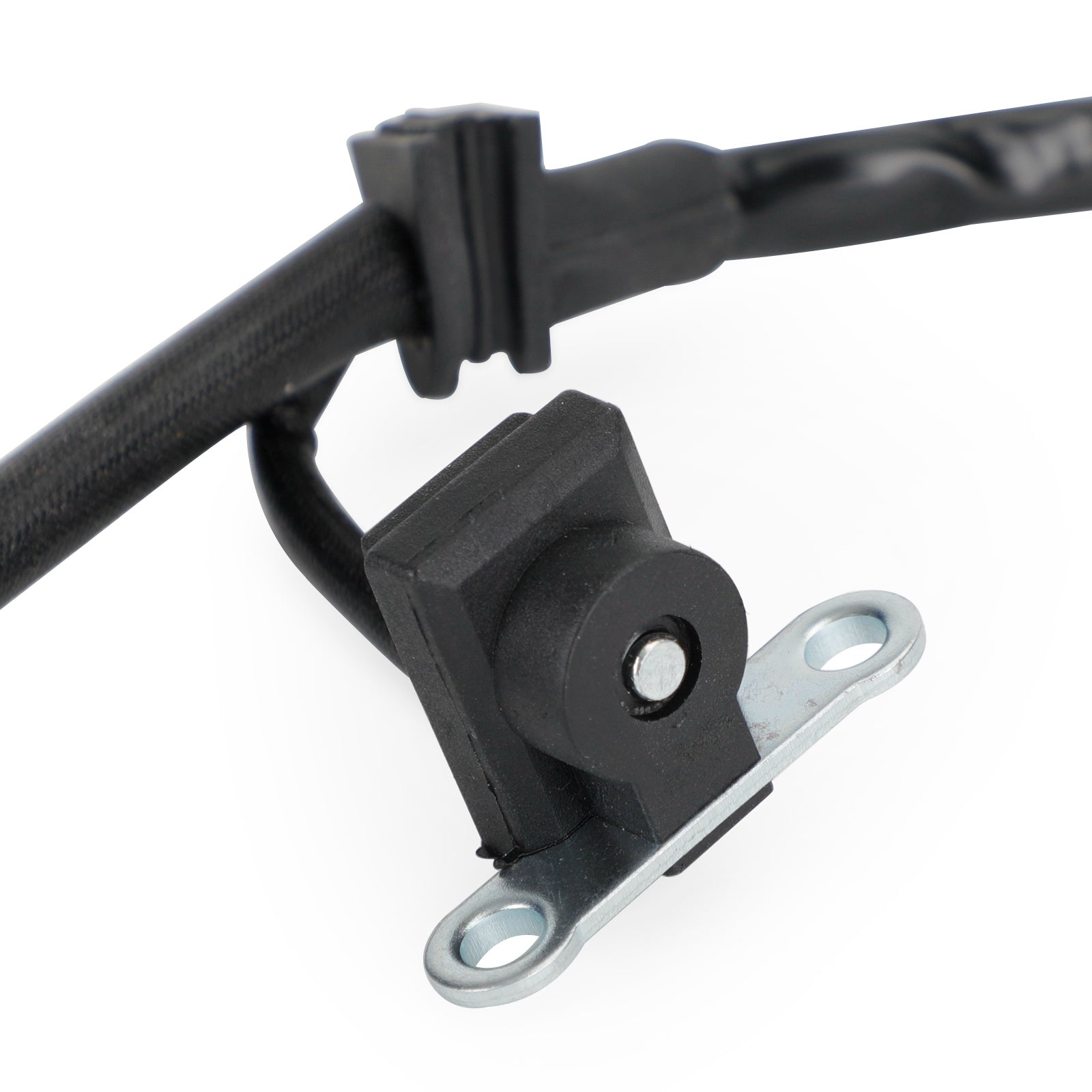 磁気ステータ発電機ホンダ SXS1000M3 パイオニア SXS1000M5 Pioneer-5 16-21 汎用フェデックスエクスプレス配送