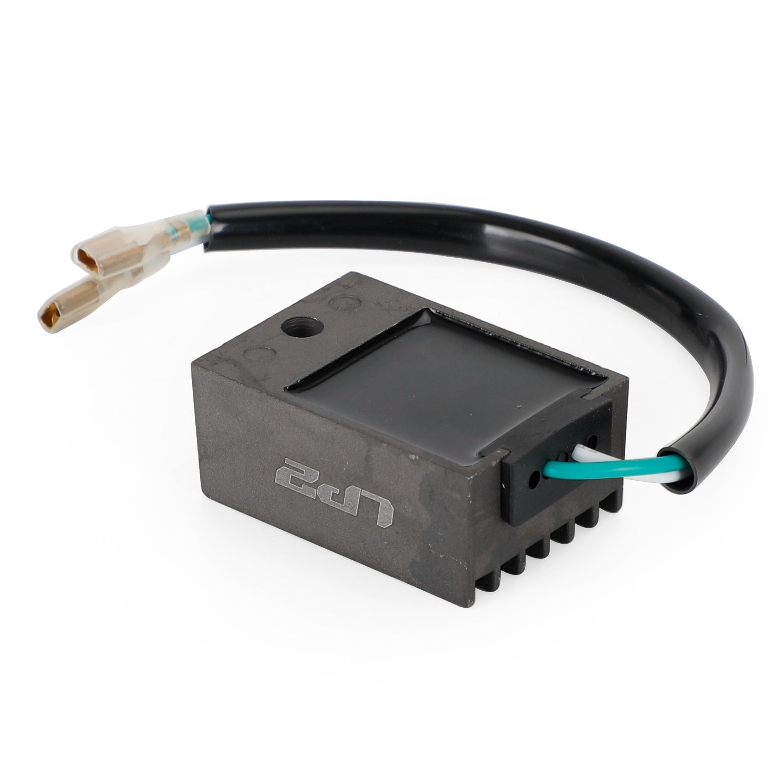 Gleichrichterspannungsregler für Honda XR 600 R 1991-2000 XR 650 R 2001-2007 Generika