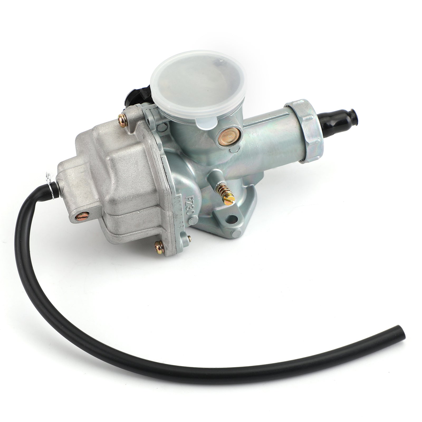 30mm Carburetor Carb fit for 4 stroke CG 125cc 150cc 200cc 250cc 300cc Engines