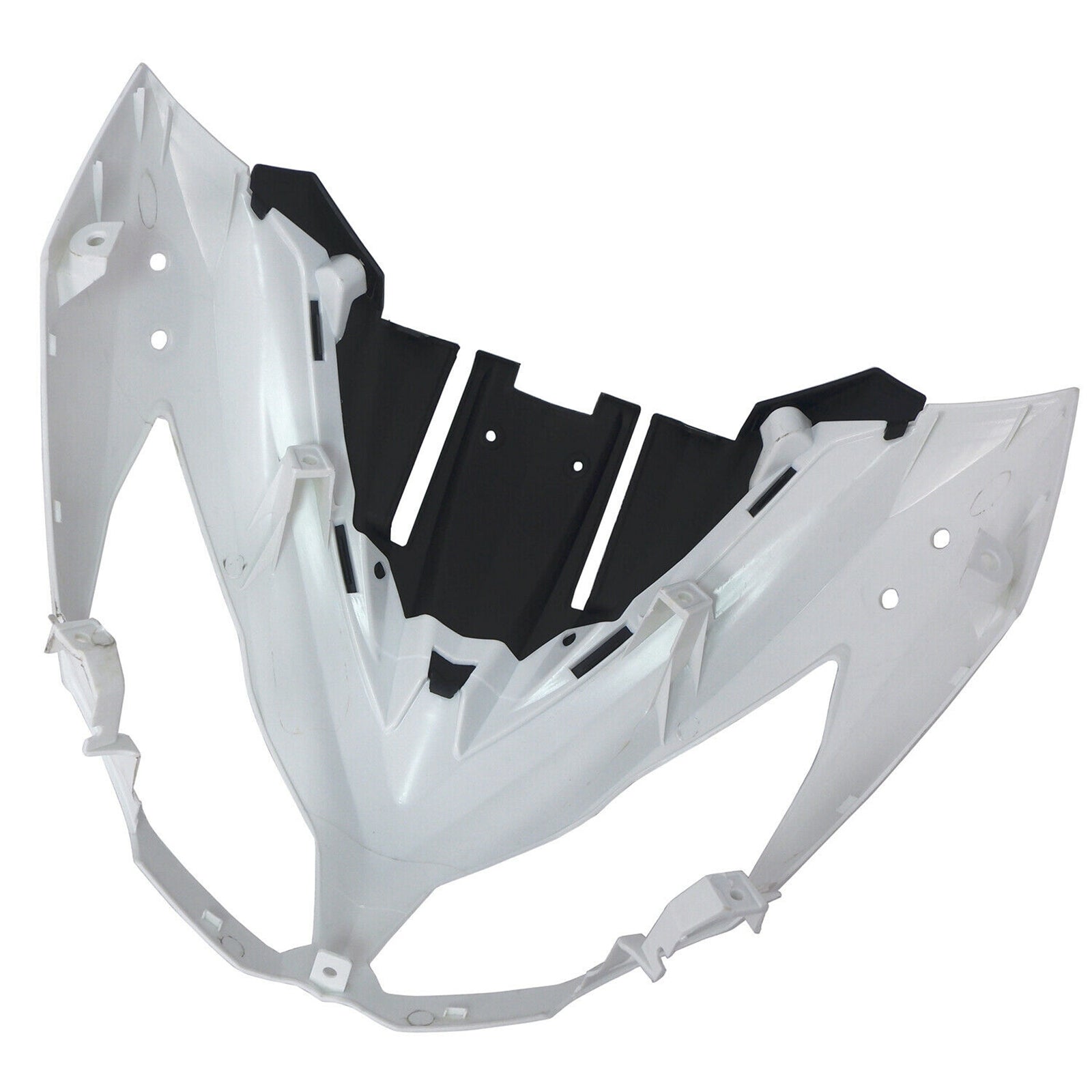 AMOTOPT KAWASAKI ER6F/NINJA650 2012-2016 KIT DE MANACIMENTO NO