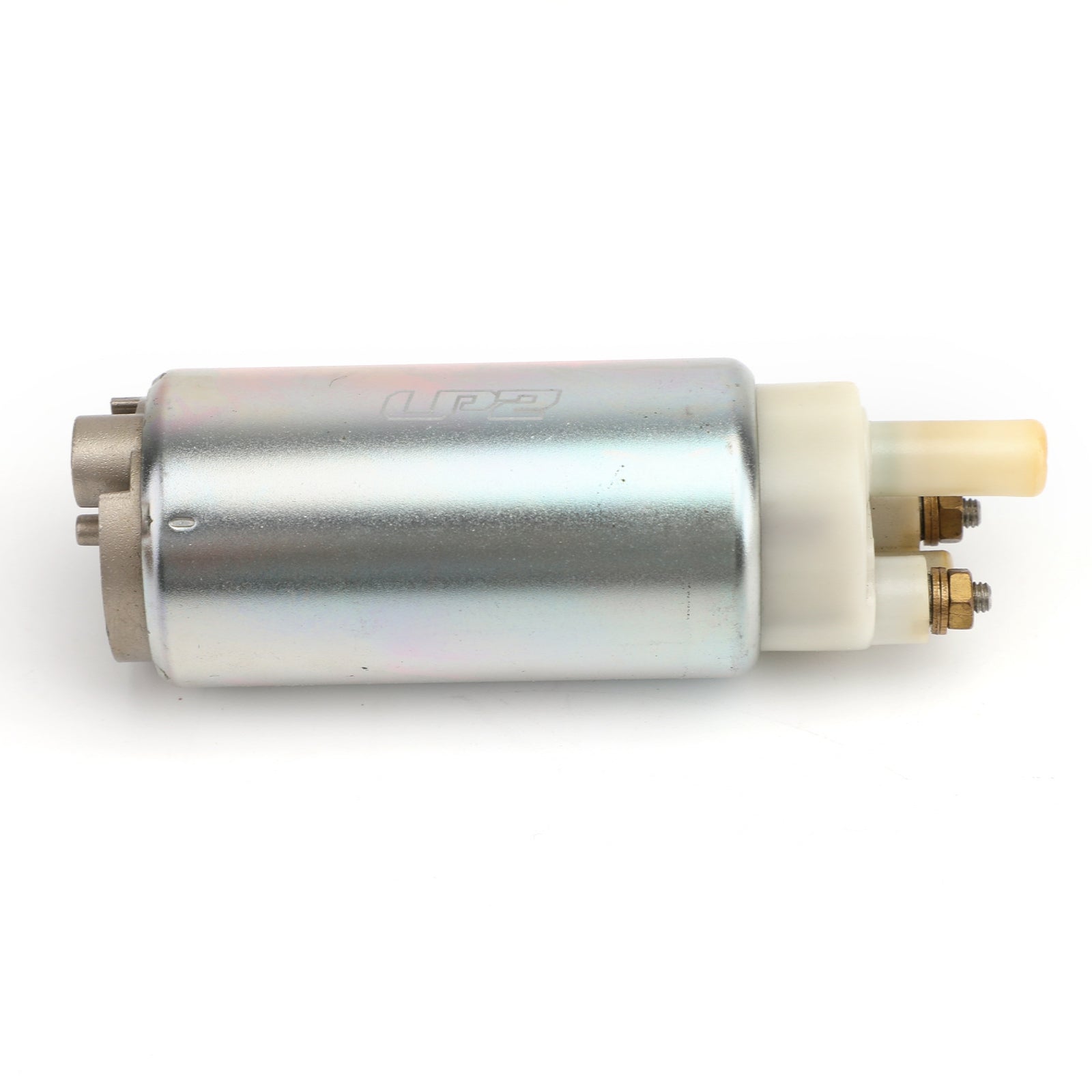 06-17 Yamaha Stratoliner Raider Roadliner XV19 XV1900 Fuel Pump Assembly Generic