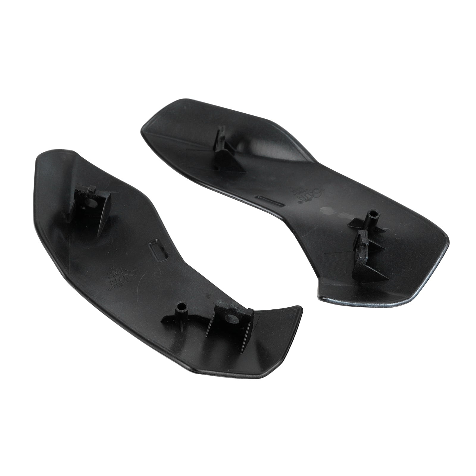 ヘッドライトフェアリングサイドパネルヤマハ MT-09 FZ09 MT-09 SP 2021-2022