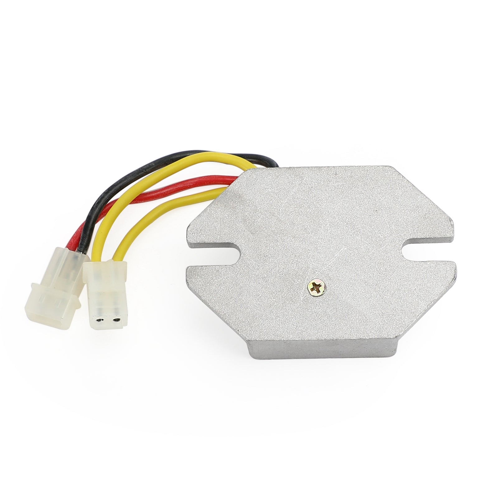 Regulador de tensão para 8-20HP 303707 303772 303775 303776 303777 Motores 493219