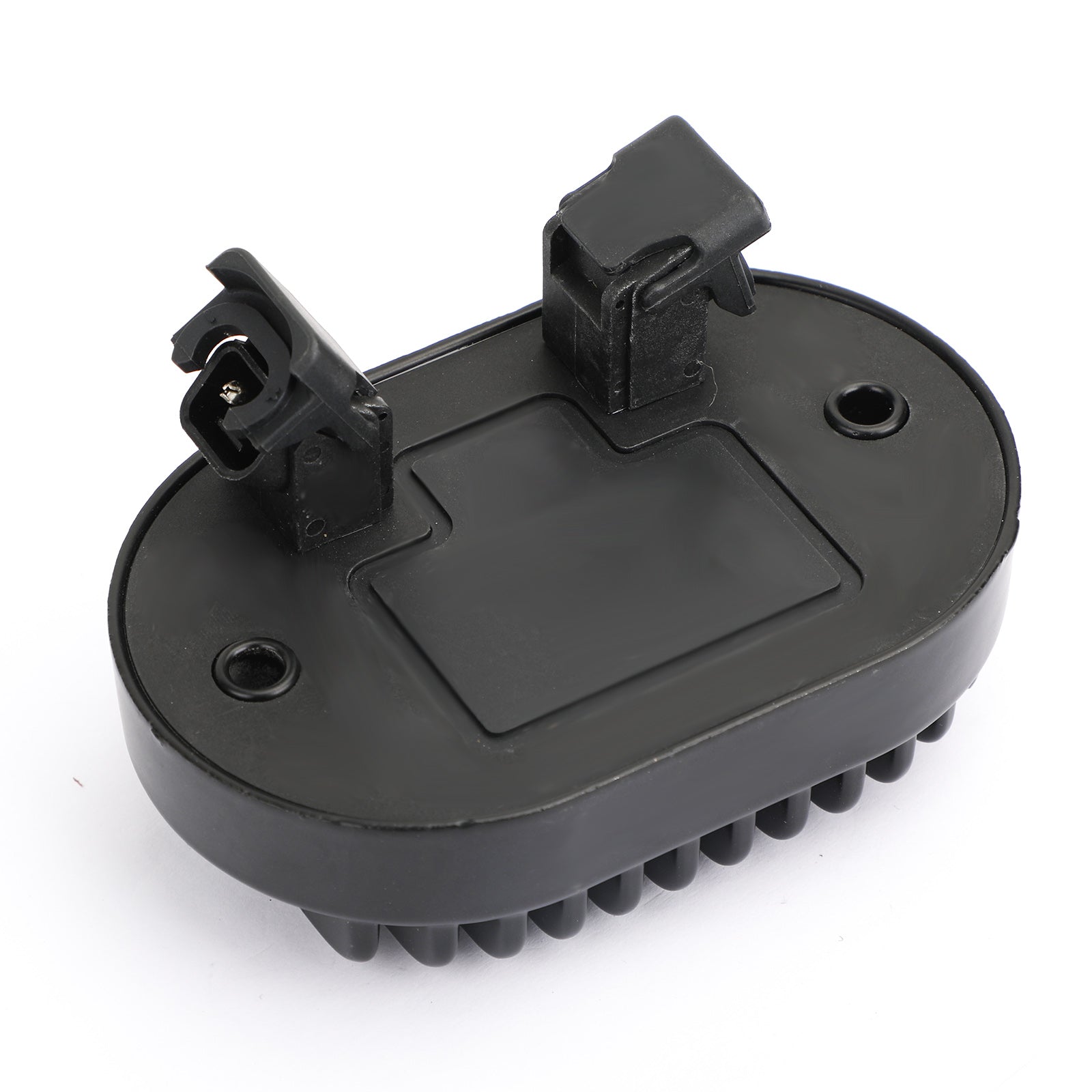 Spændingsregulator ensretter til blødailarvsbrud FXFB FLFB 74700031