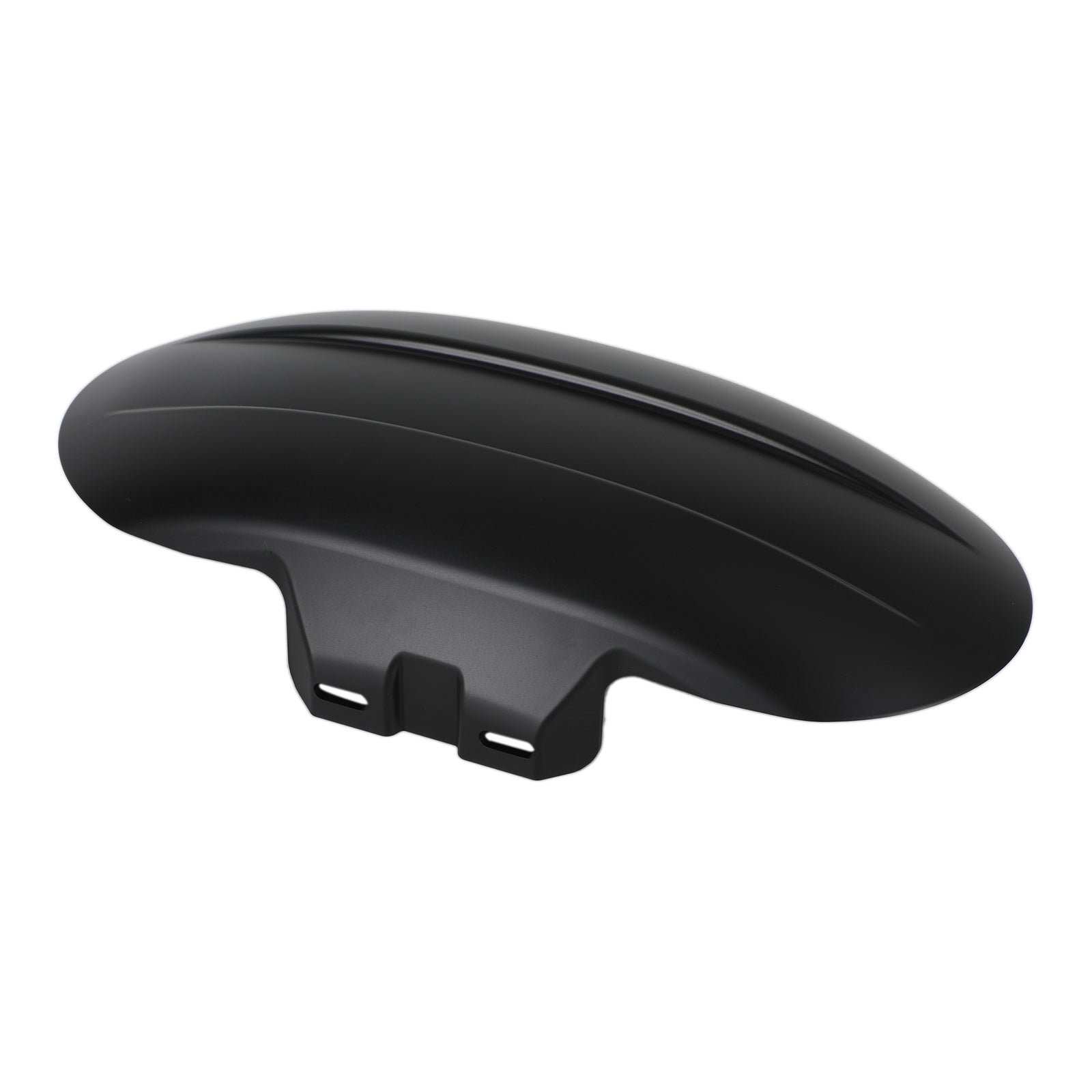 Front Fender Facherings Træboliger til Honda Rebel CMX 300 500 2017-2021 Generisk