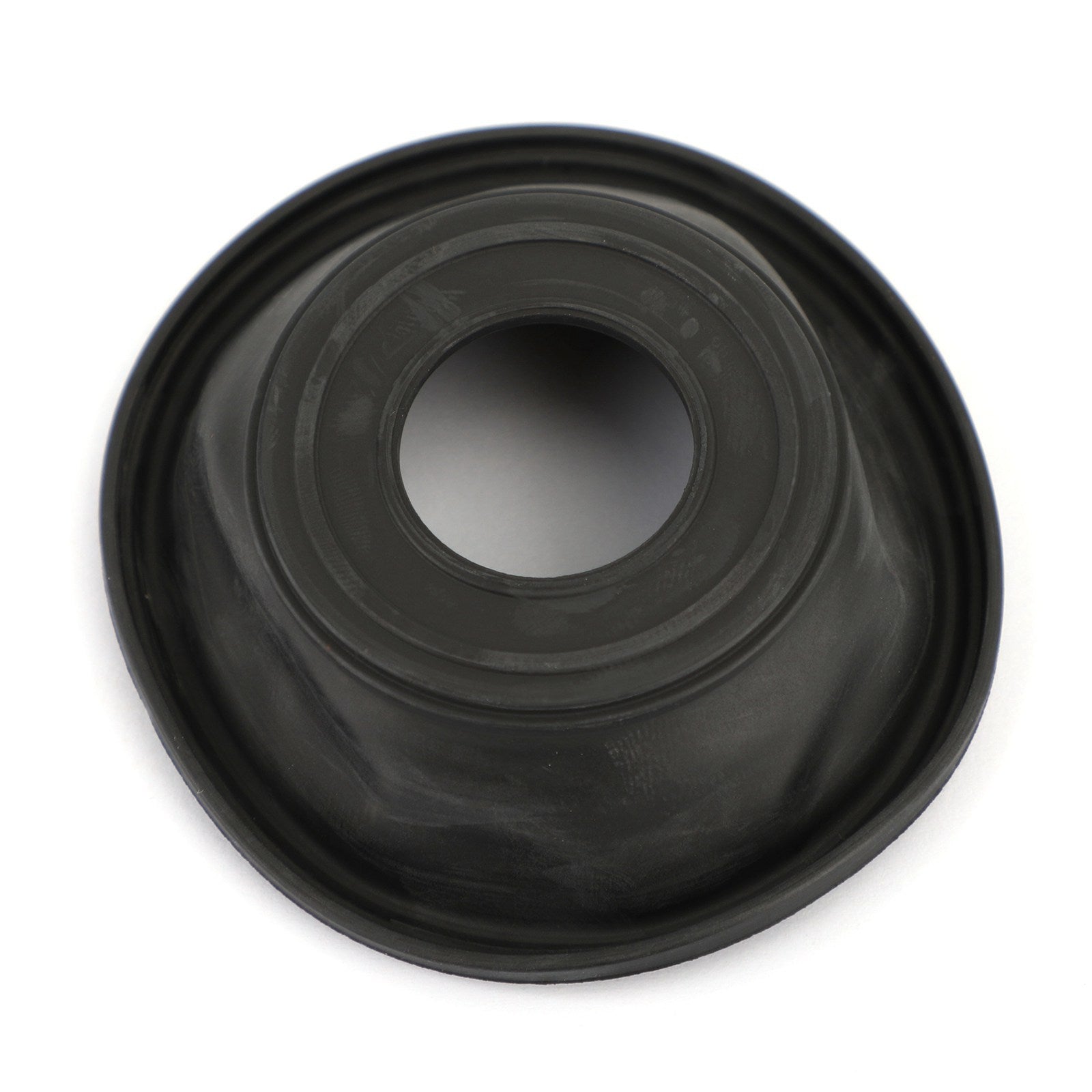 4 Sett forgasserreparasjonsoppbyggingssett for Suzuki GSF600S Bandit 1996-2003