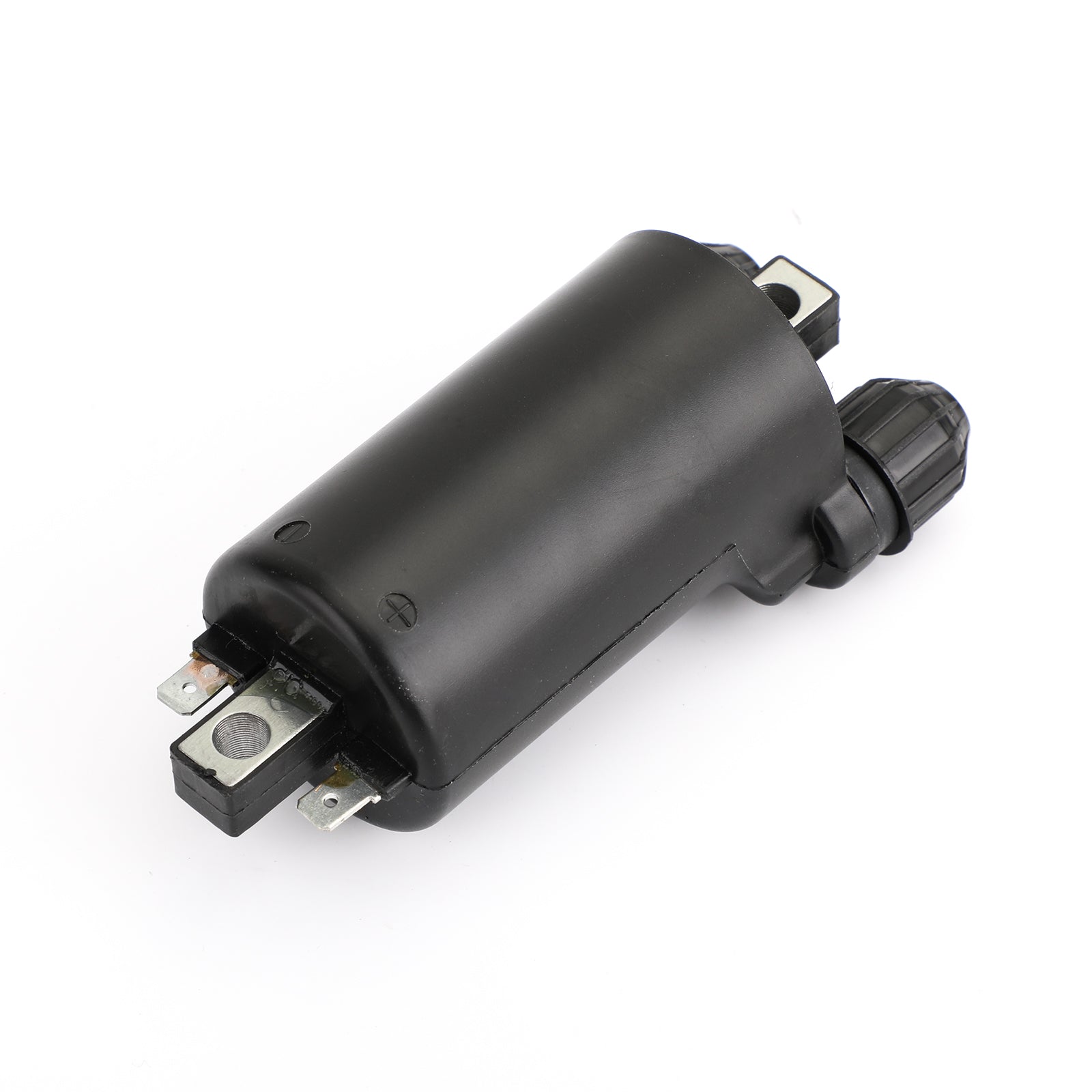 Honda Zündspulen für Honda VTX 1800 T 07-08 VTX 1800 N 04-08 VT 1100 SHADKE C 92-97 ST 1300 03-14