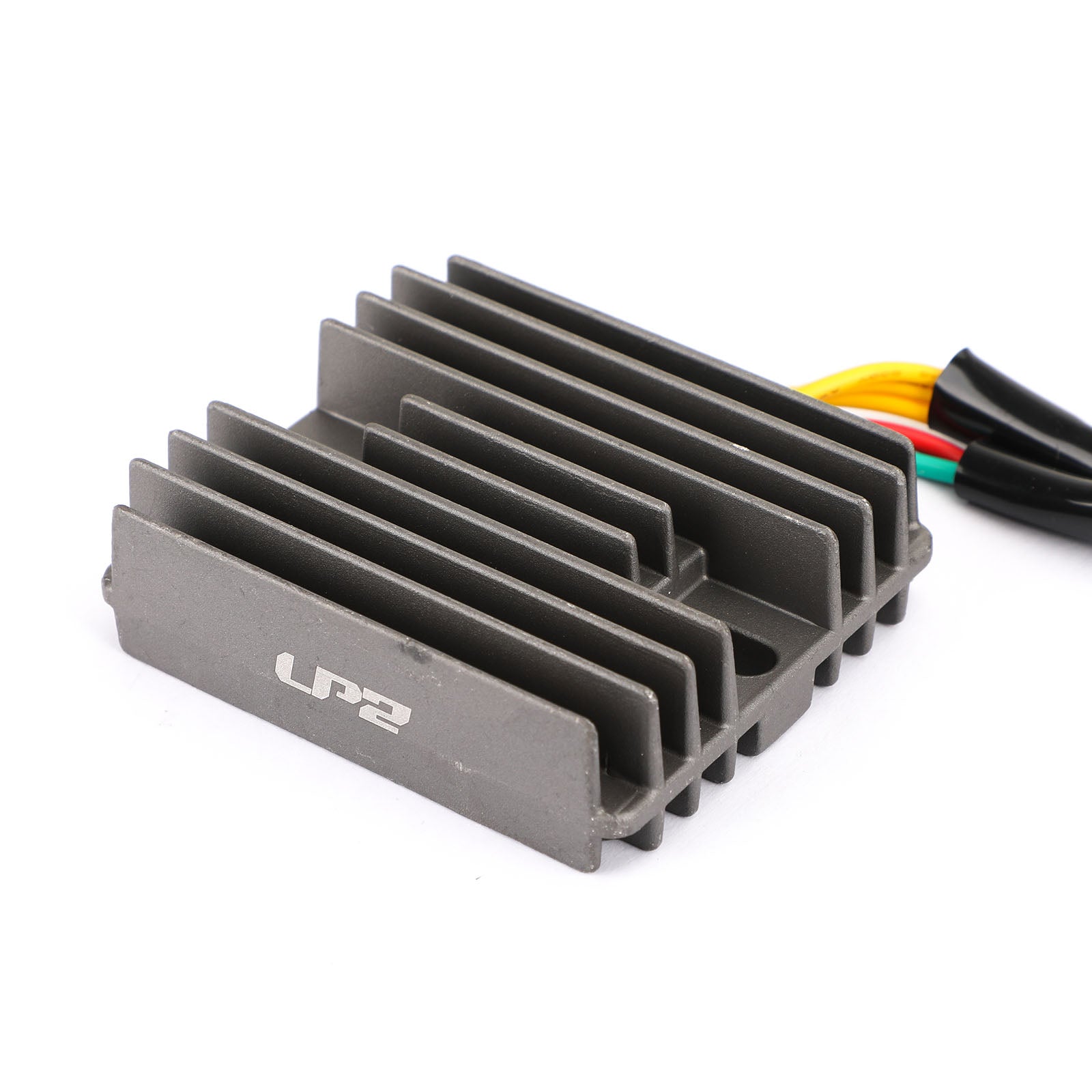 Regulátor napětí vhodný pro Honda XL V Varadero 125 IE 2007-2016 31600-KPC-D51