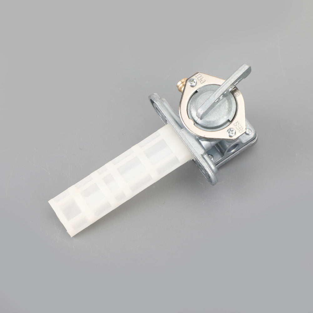 Palivový ventil Petcock Fit for Kawasaki ZG1000 Concours 1000 1000GTR 51023-1130