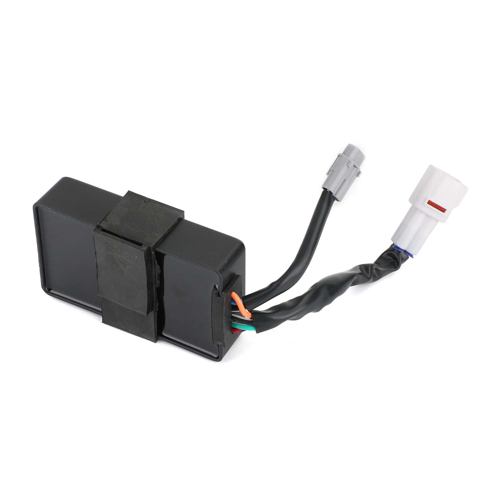 CDI-Box-Igniter für Kawasaki KLF300 Bayou B8A B9-B18 C7A C6F C8-C17 21119-1447