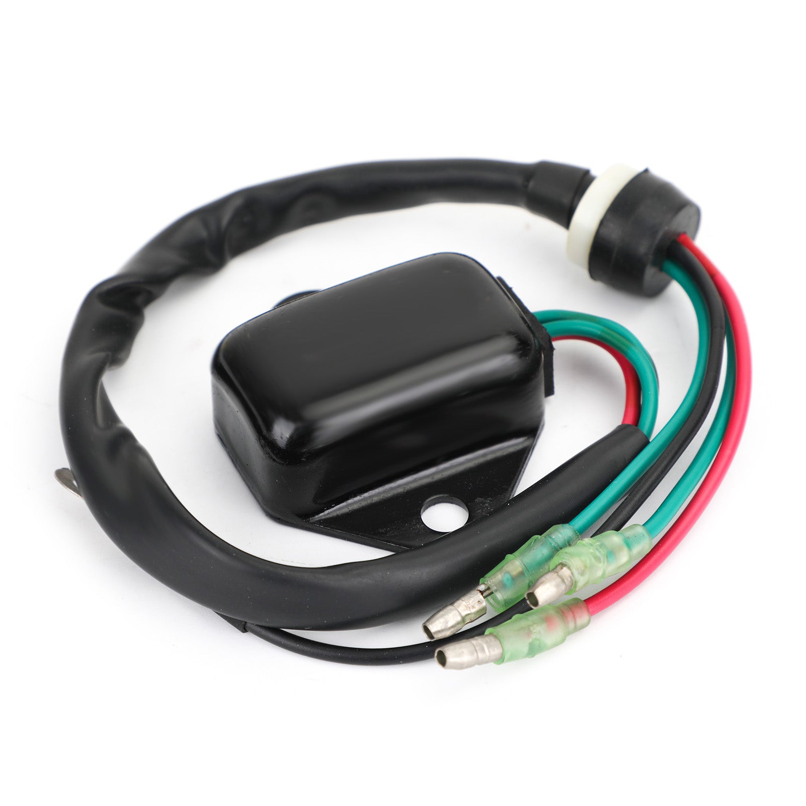 Regulador de retificador de tensão para Yamaha Wave Runner 500 Super Jet 650 PWC 1987-90