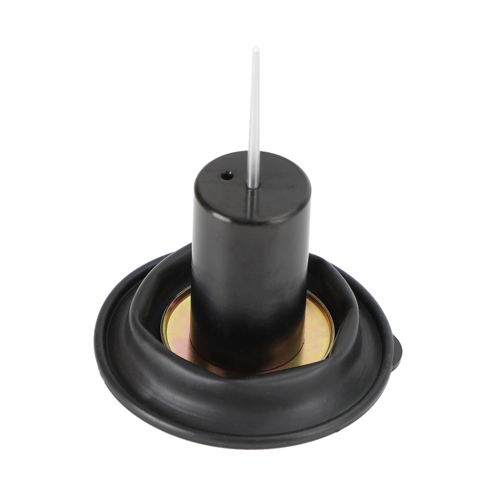 1x membran karburatormembran Fit til Suzuki GN 125 GS125 1994-2001 Generisk